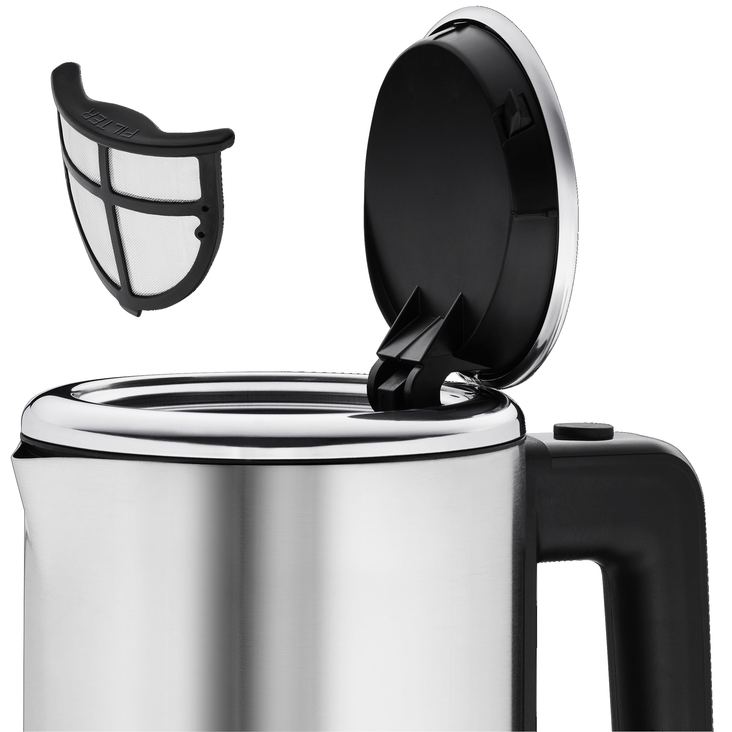 wmf-k-chenminis-mini-reise-wasserkocher-edelstahl-0-8-l-kleiner-teekocher-mit-ka image 5