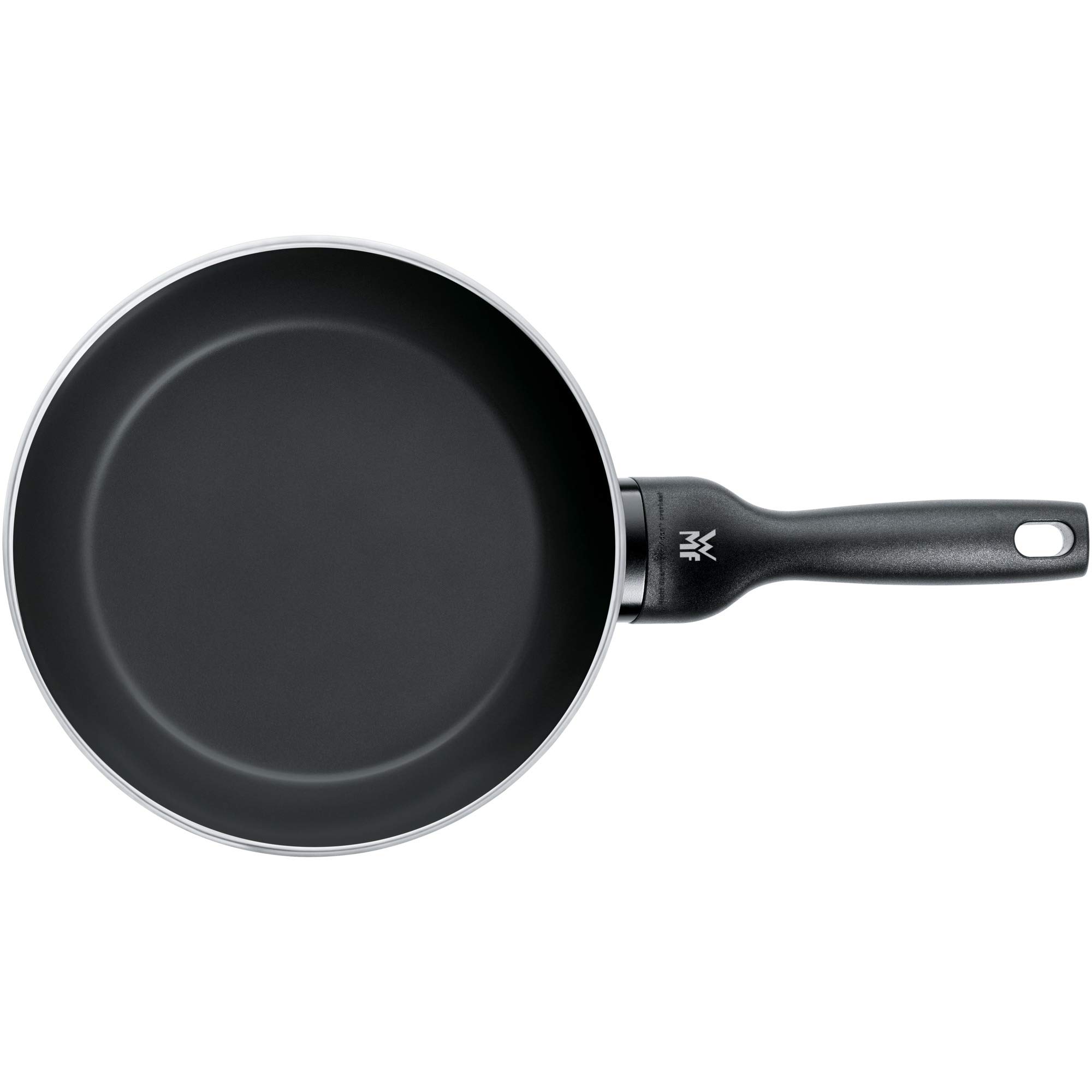 wmf-ceradur-profi-bratpfanne-24-cm-induktion-cromargan-edelstahl-mit-keramik-ant image 3