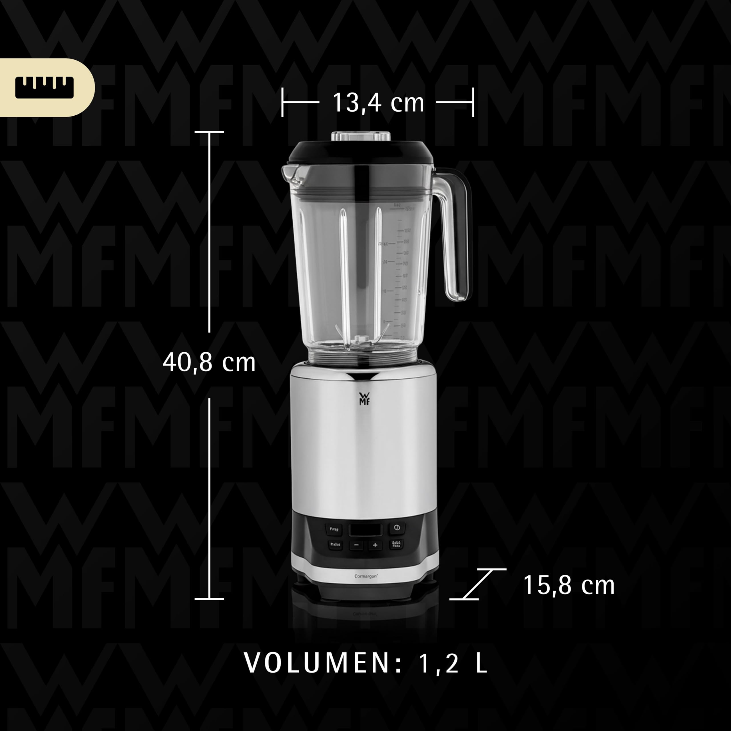 wmf-kult-pro-multifunktionsmixer-hochleistungsmixer-1200-w-30-000-u-min-smoothie image 3