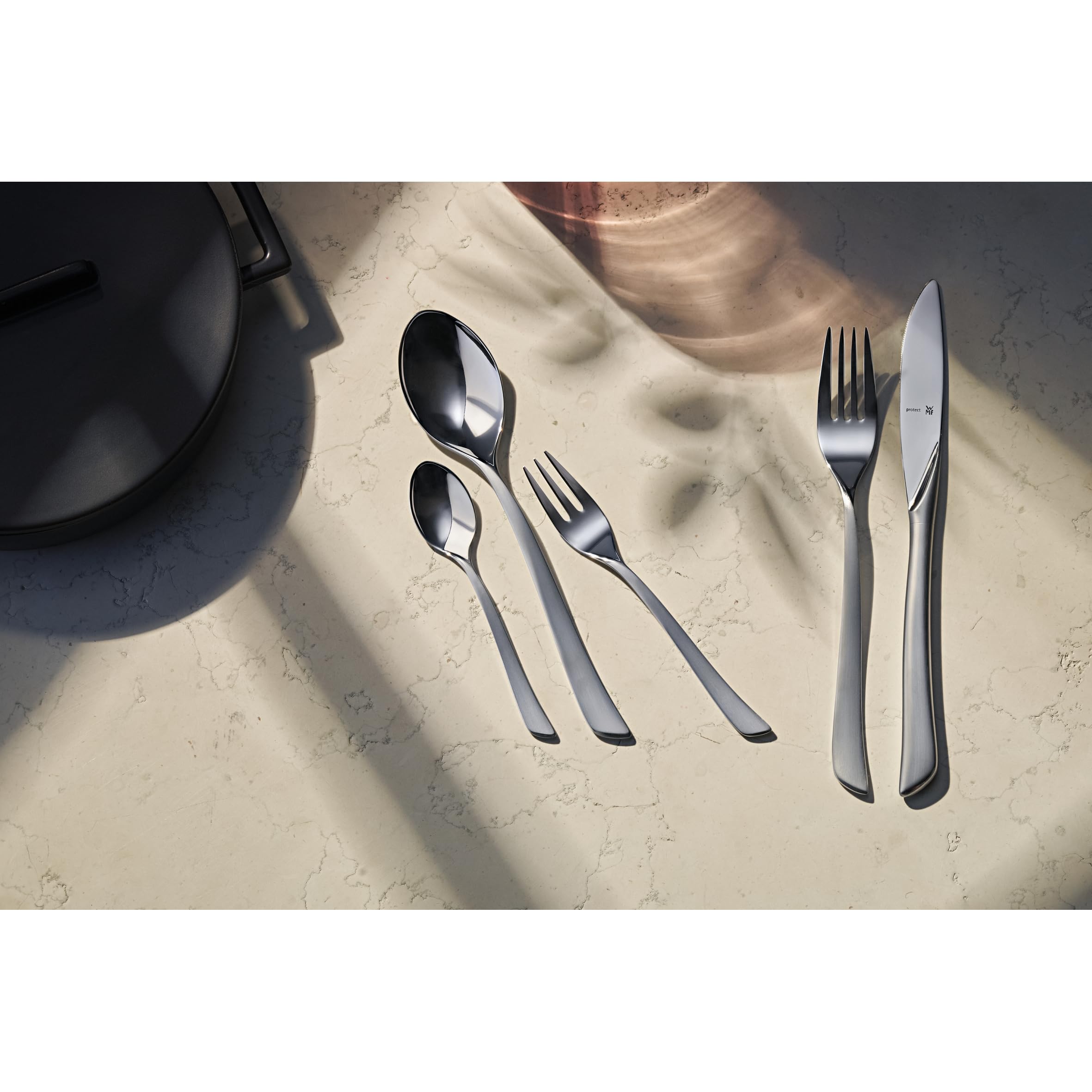 wmf-virginia-besteck-set-60-teilig-f-r-12-personen-cromargan-protect-poliert-kra image 2
