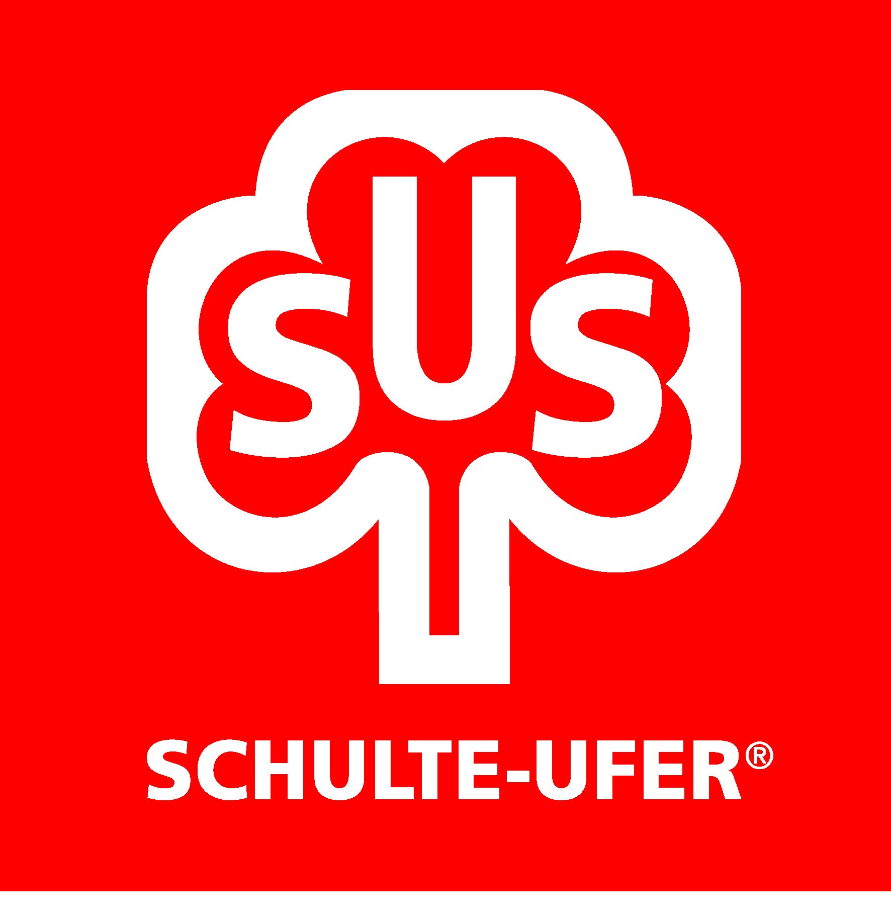 schulte-ufer-professplus-i-xxl-topf-0469-24-i-hoch-24-cm-9-0-l-edelstahl-teilmat image 4