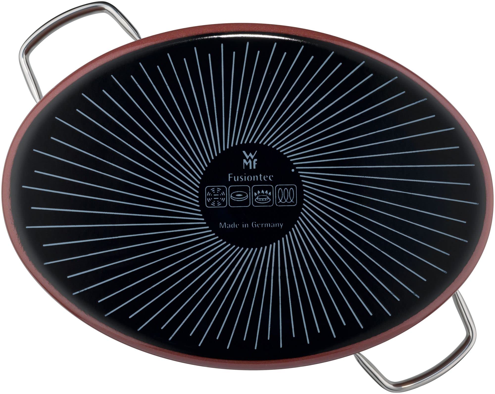 wmf-fusiontec-mineral-br-ter-36-cm-ovaler-br-ter-mit-glasdeckel-farbe-rose-quart image 4