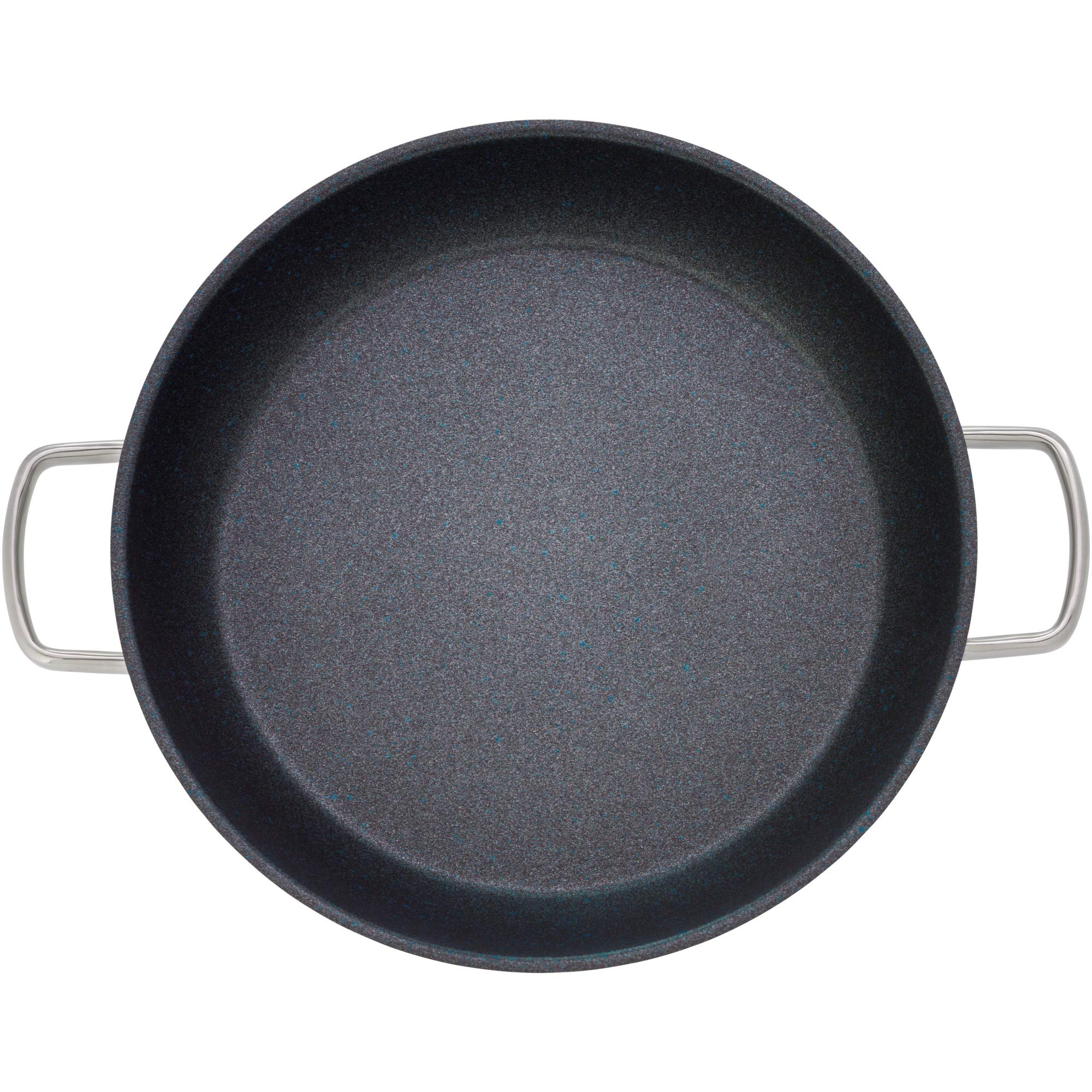 wmf-permadur-advance-servier-bratpfanne-32-cm-induktion-cromargan-edelstahl-besc image 2