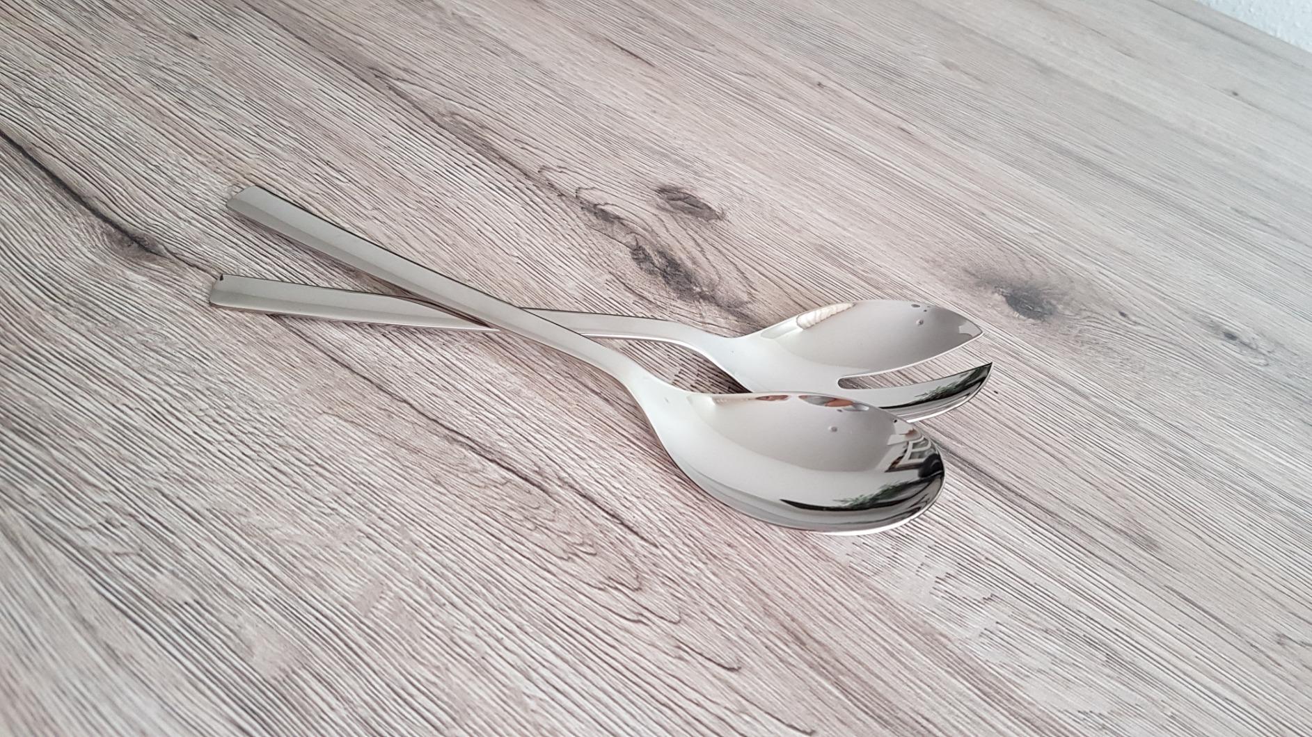 Perfektes Geschenk