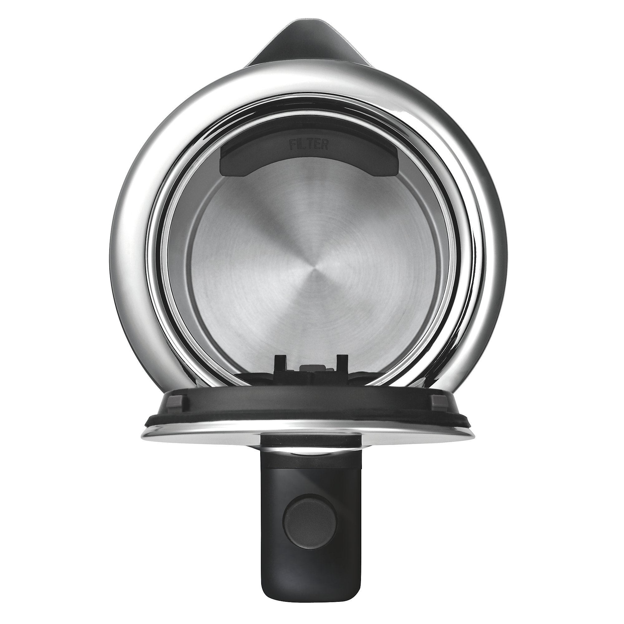 wmf-k-chenminis-mini-reise-wasserkocher-edelstahl-0-8-l-kleiner-teekocher-mit-ka image 4