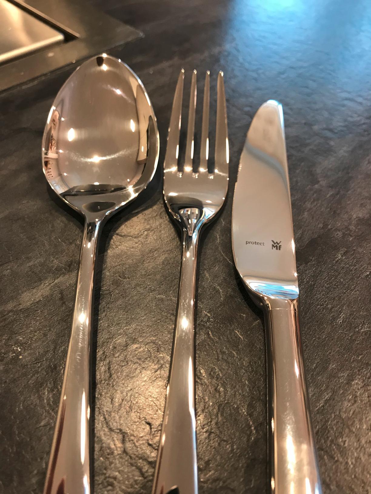 Geschenk kam super an