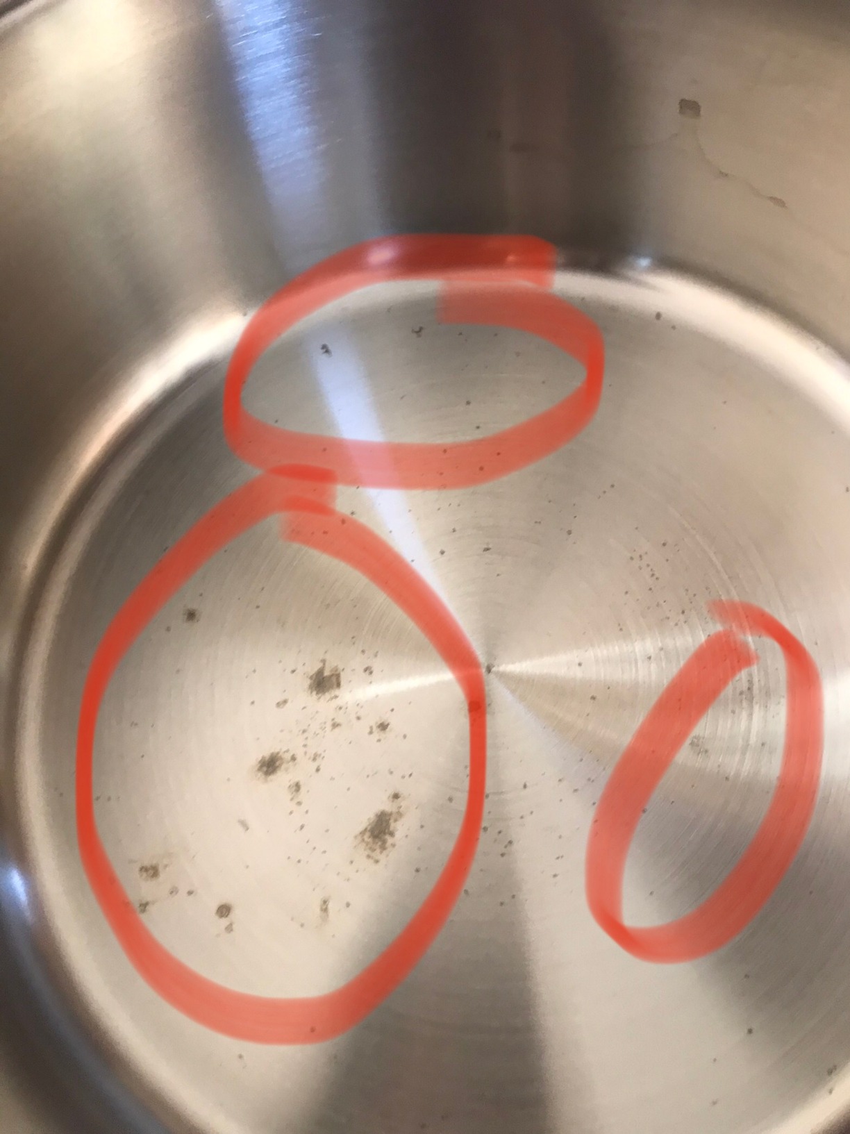Spülmaschinenfest? Ja!