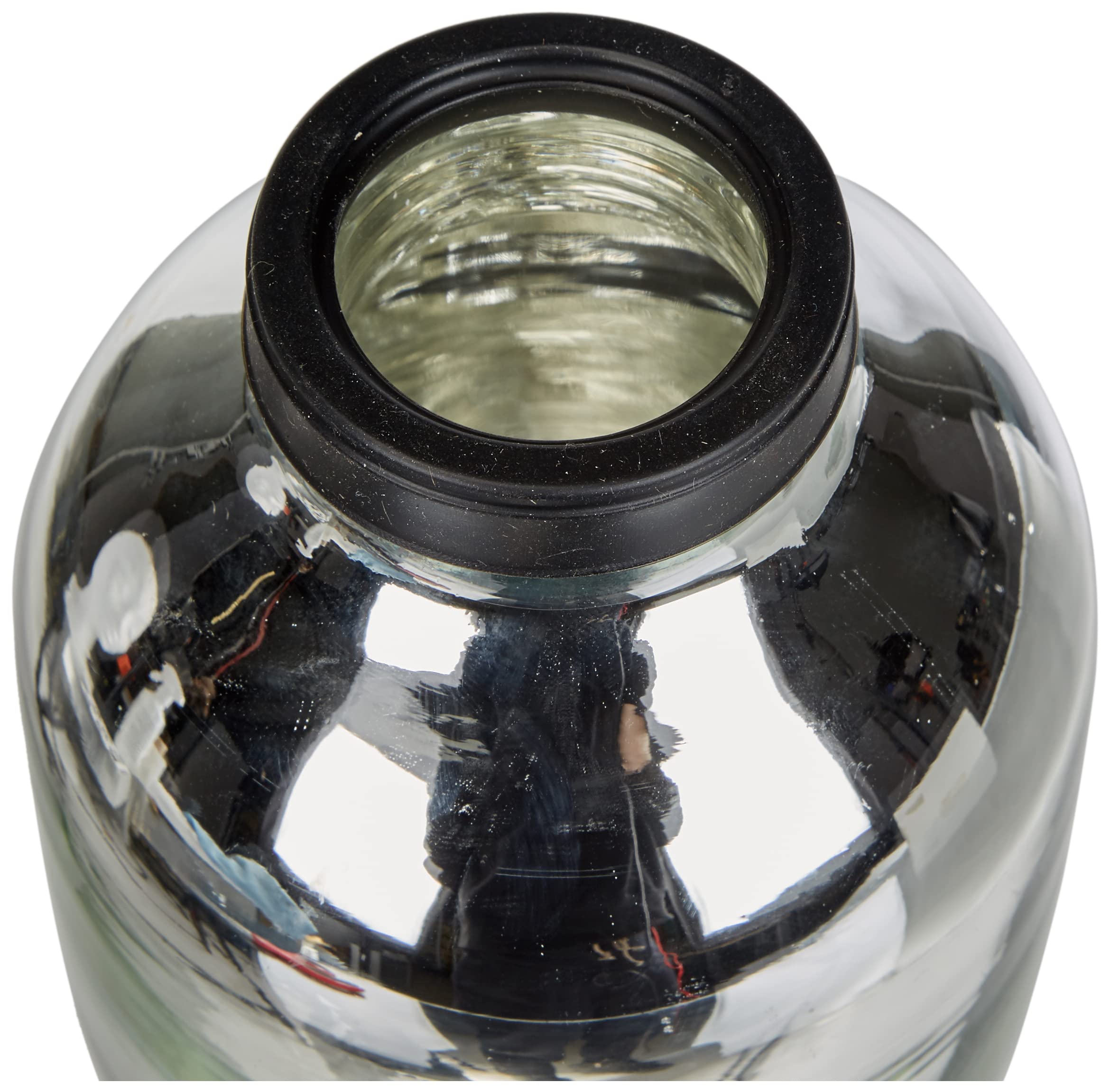 wmf-glaseinsatz-f-r-tee-isolierkanne-glas-teefilter-einsatz-ersatz-zubeh-r image 2