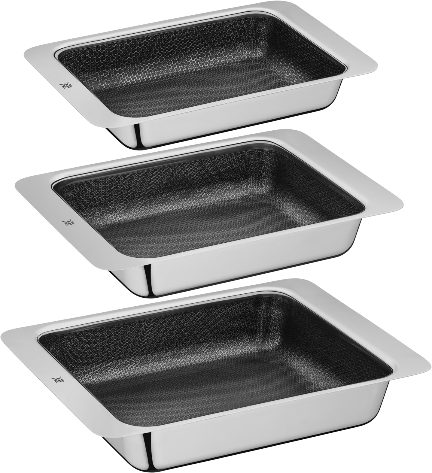 wmf-art-deco-besteck-set-30-teilig-f-r-6-personen-cromargan-protect-poliert-krat image 2