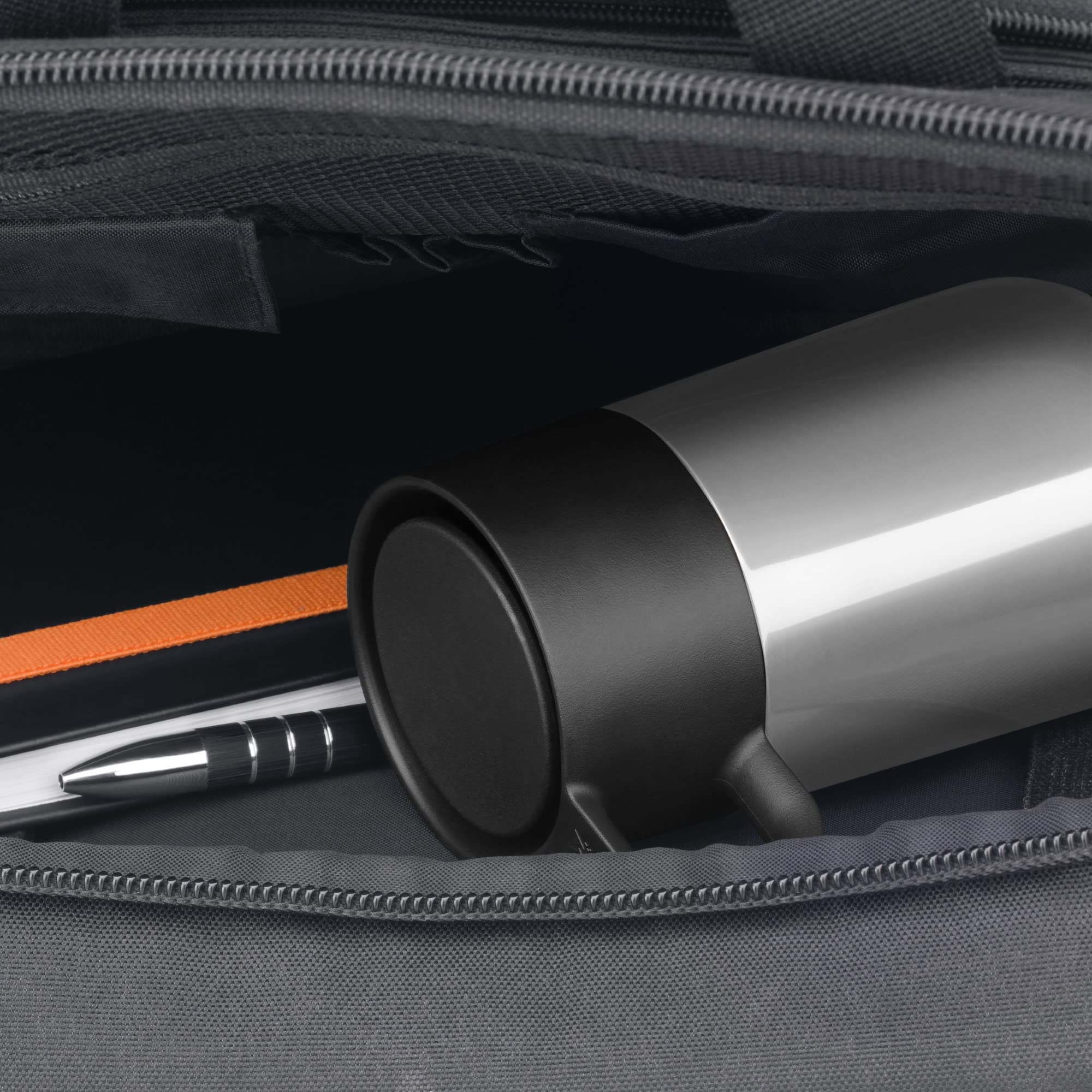 wmf-impulse-travel-mug-thermobecher-300-ml-edelstahl-mattiert-automatikverschlus image 7