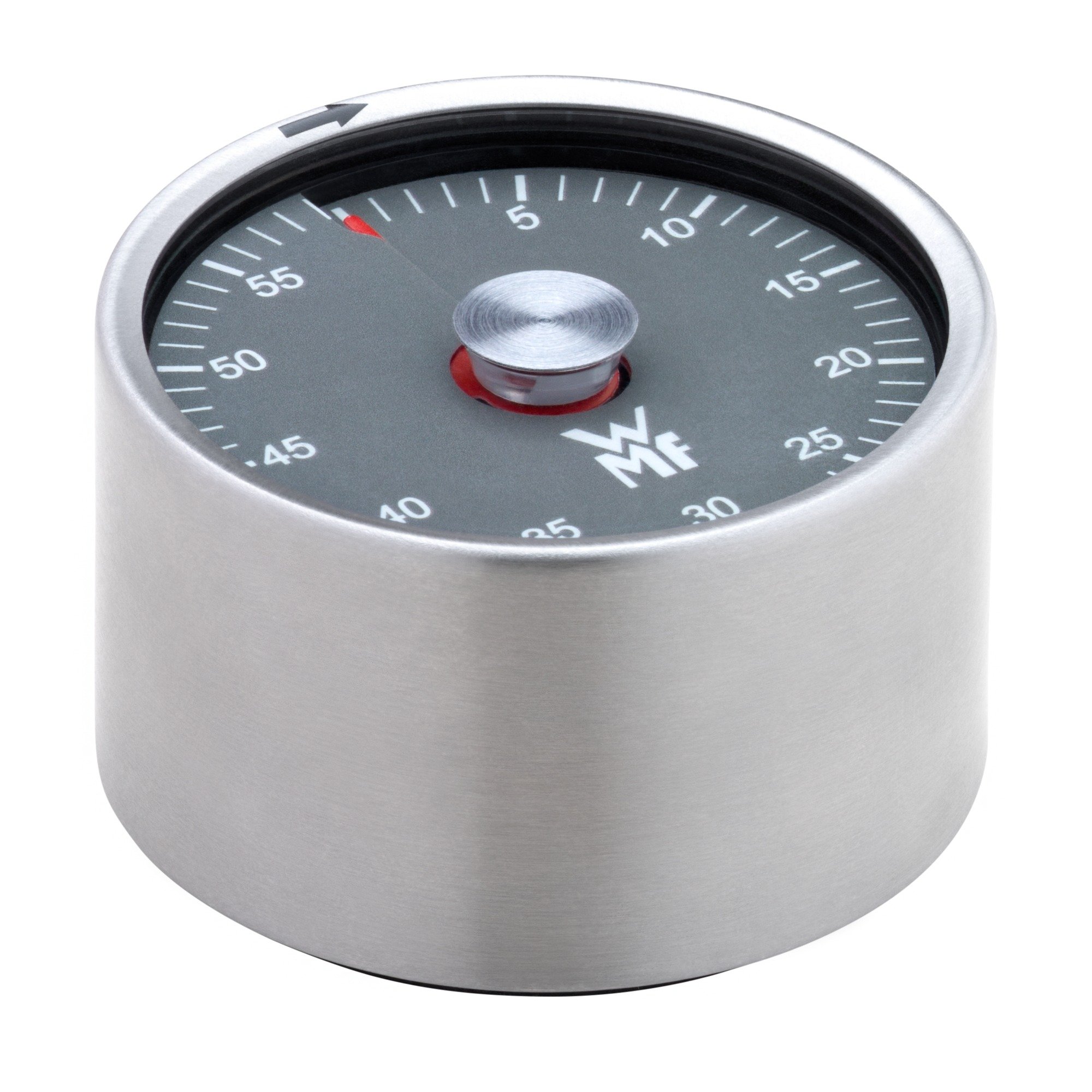 wmf-kurzzeitwecker-eieruhr-magnetisch-cromargan-edelstahl-60-minuten-mit-restzei image 5