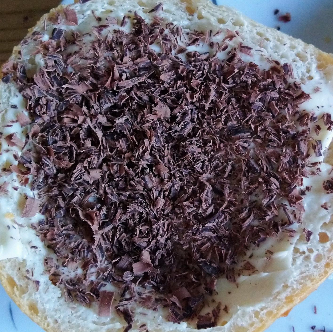 Perfekt