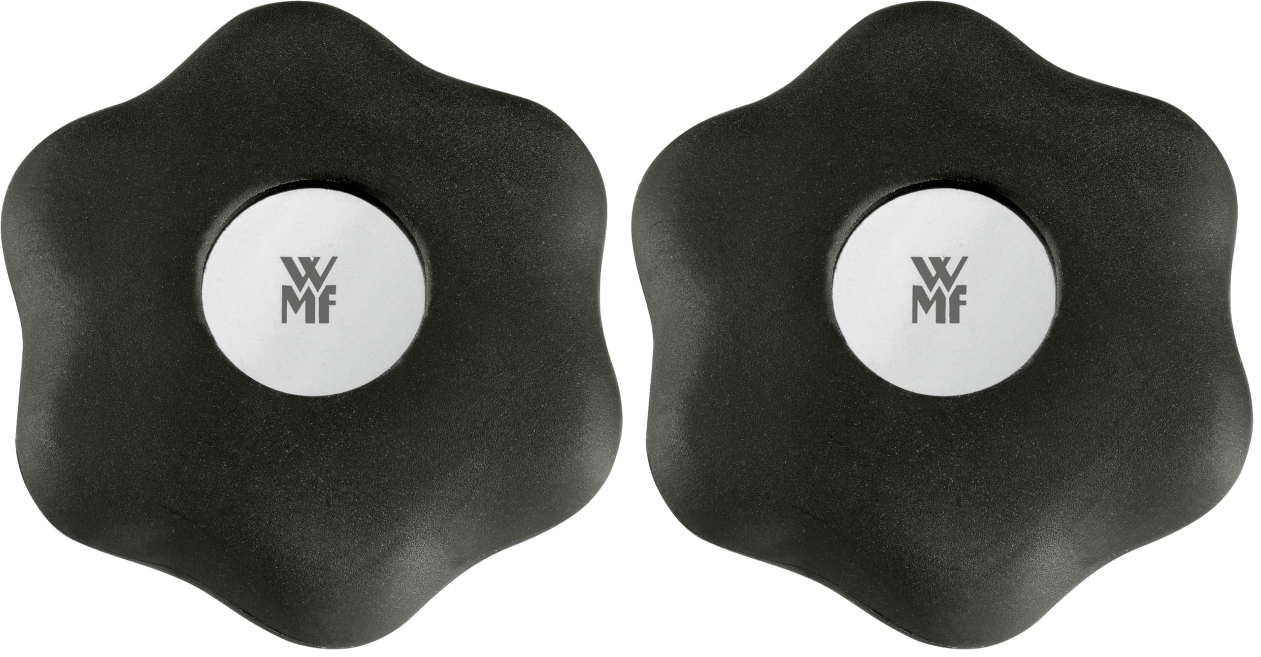 wmf-clever-more-schraubdeckel-ffner-6-cm-drehverschluss-ffner-aus-cromargan-edel image 8
