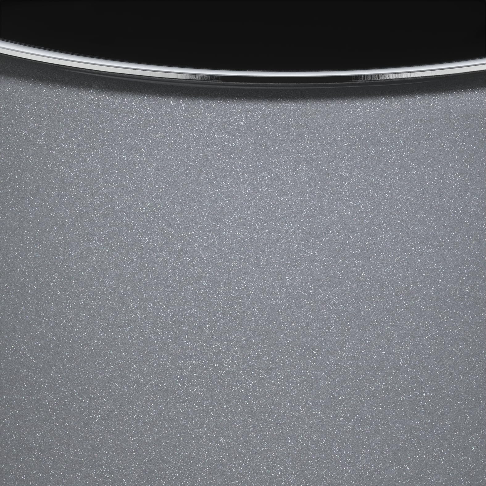 wmf-fusiontec-mineral-multi-topf-22-cm-multifunktionstopf-homogene-kochergebniss image 6