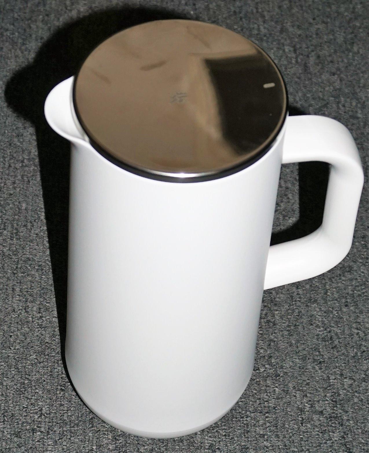 Perfekt