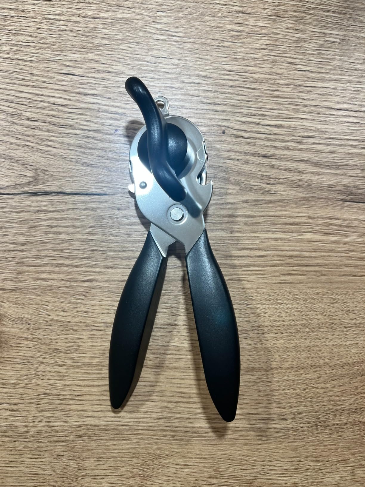 Super Preis-Leistung