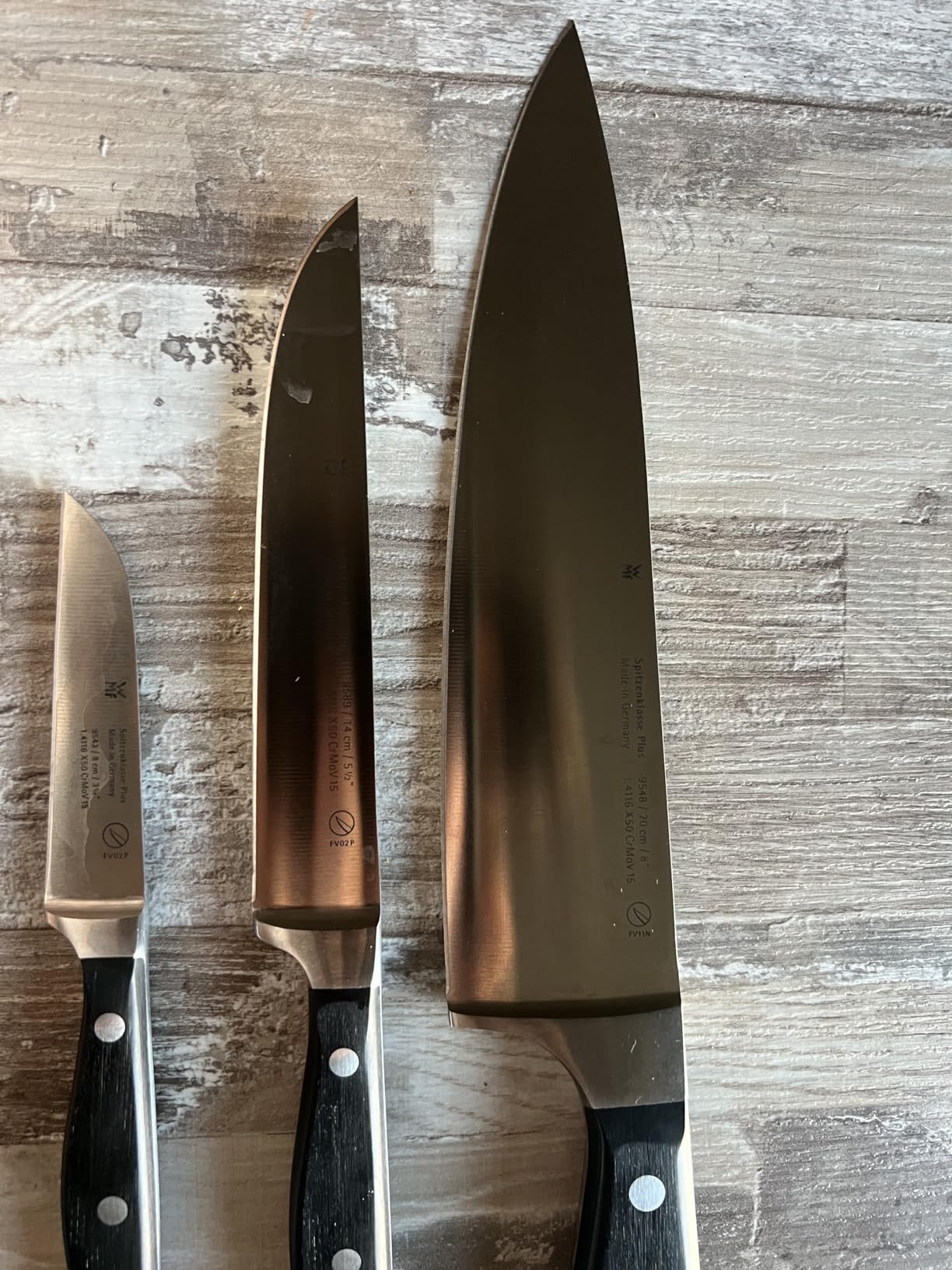 So macht Kochen Spaß