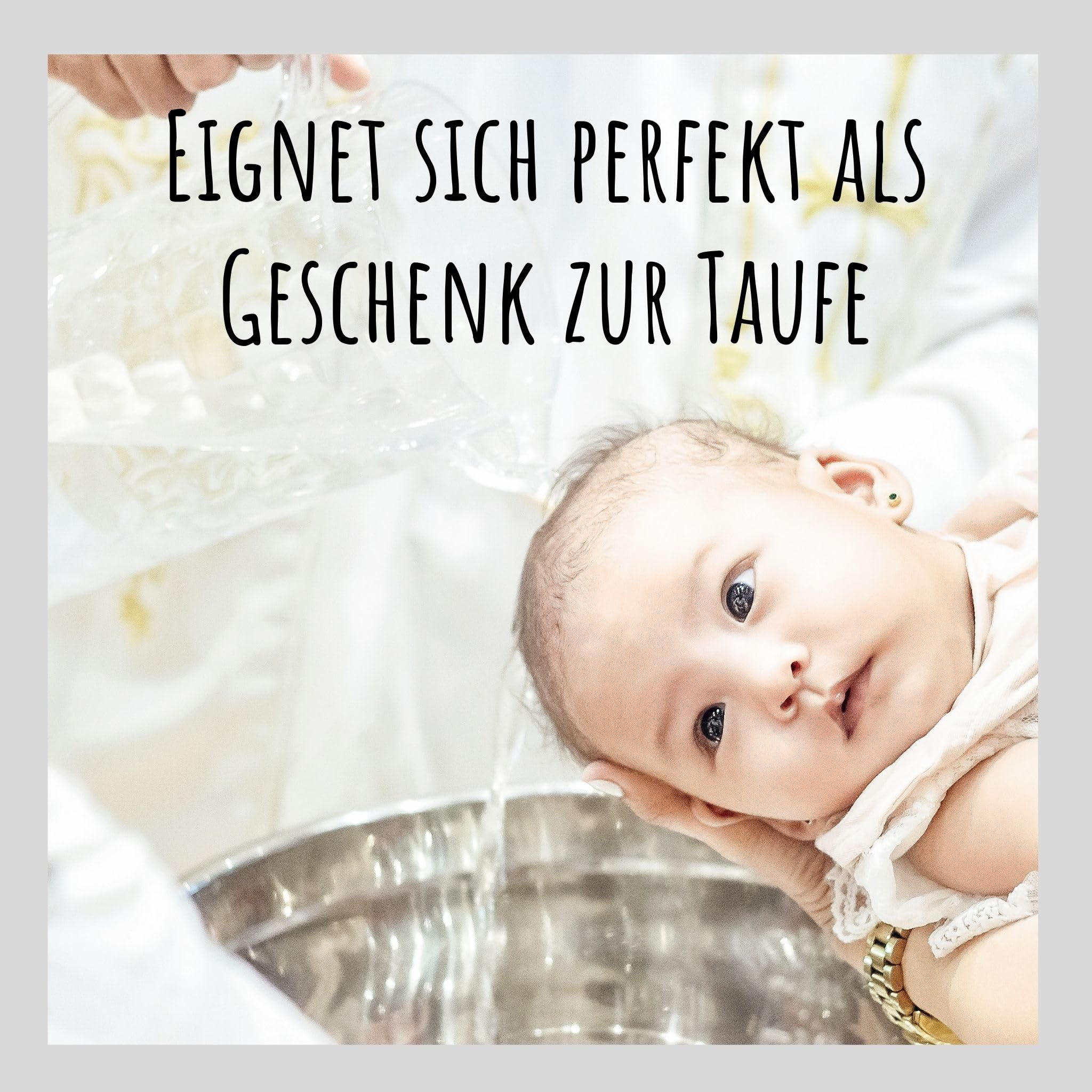 wmf-kinderbesteck-safari-4-teilig-mit-namensgravur-personalisierte-edelstahlbest image 5
