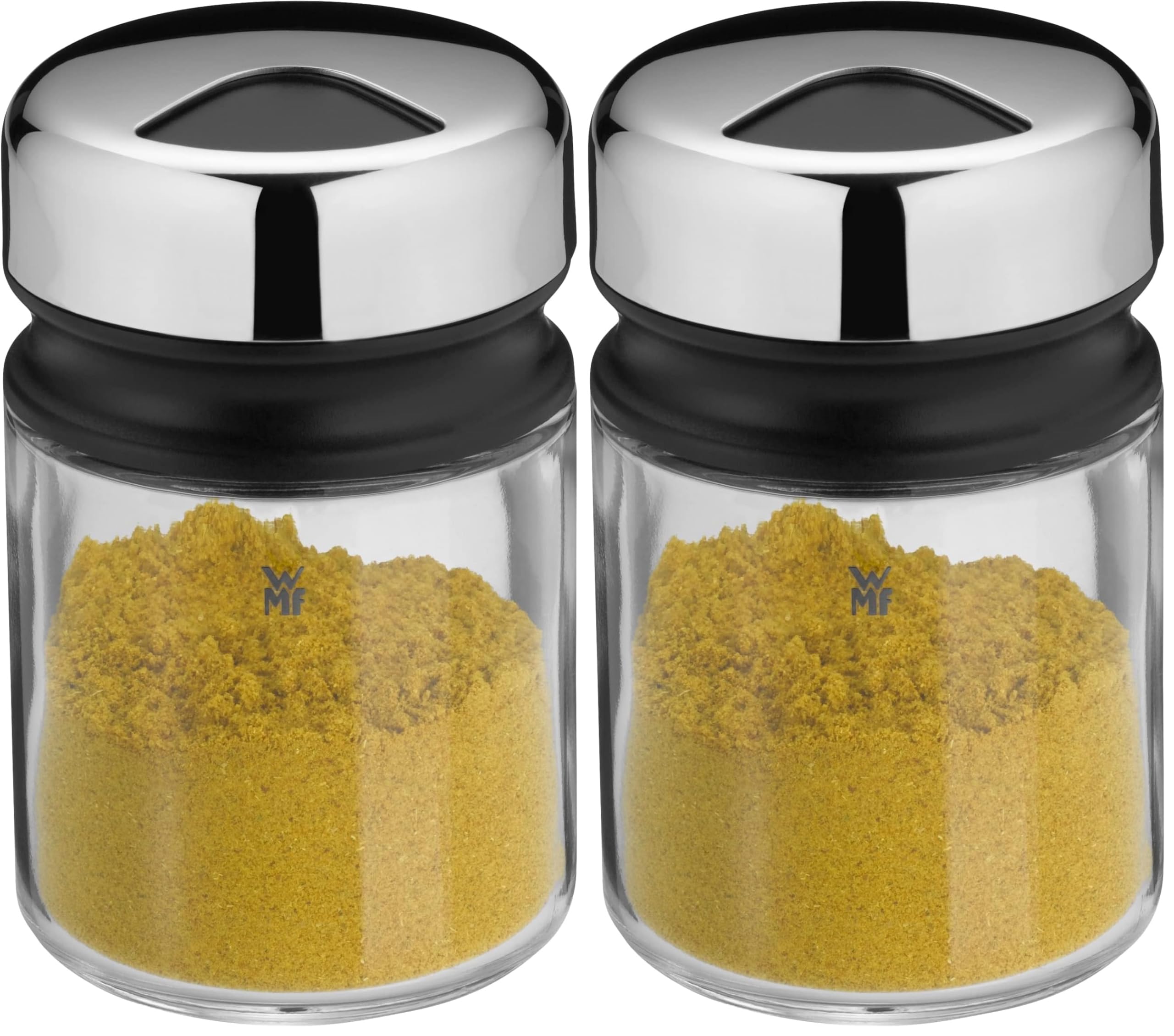 wmf-depot-gew-rzstreuer-set-4-teilig-100-ml-gew-rzdosen-aus-glas-mit-cromargan-d image 5