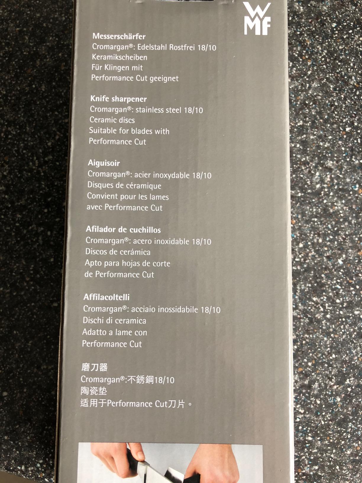 Taugt für den Preis
