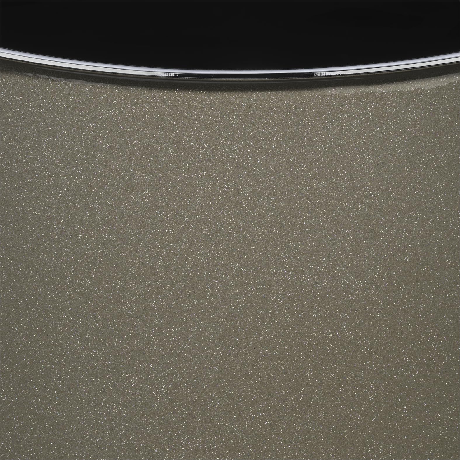 wmf-fusiontec-mineral-kochsch-ssel-mit-glasdeckel-20-cm-kleiner-topf-2-3-l-induk image 5