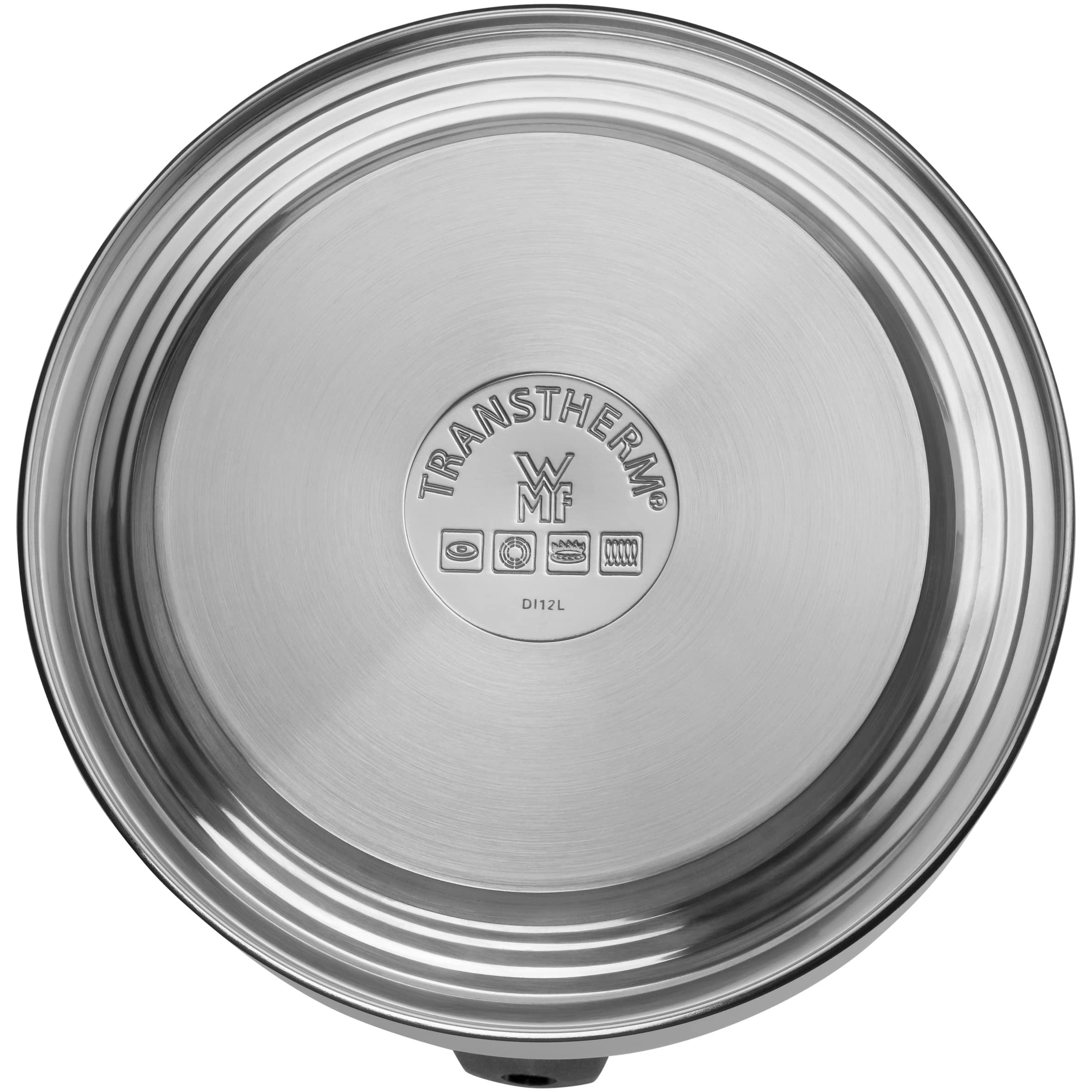 wmf-fl-tenkessel-2-0-l-pfeifenkessel-wasserkessel-cromargan-edelstahl-poliert-tr image 4