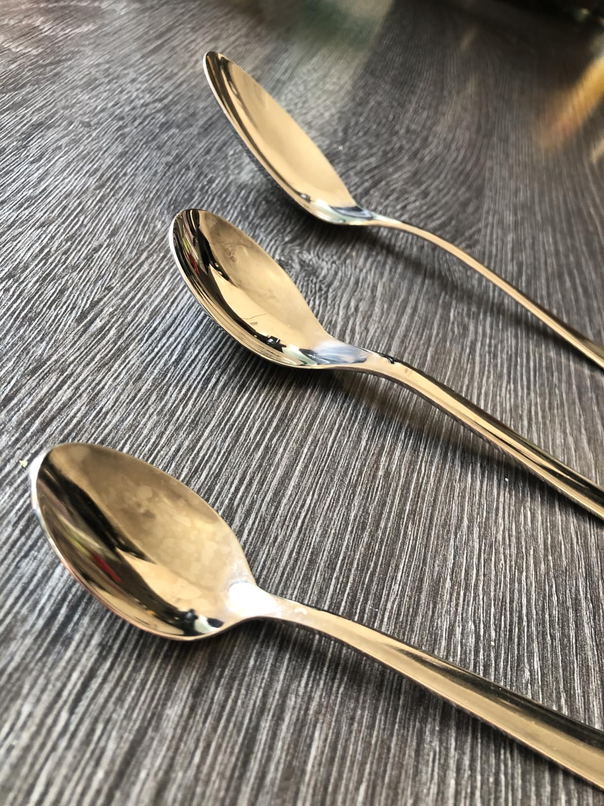 Praktisch