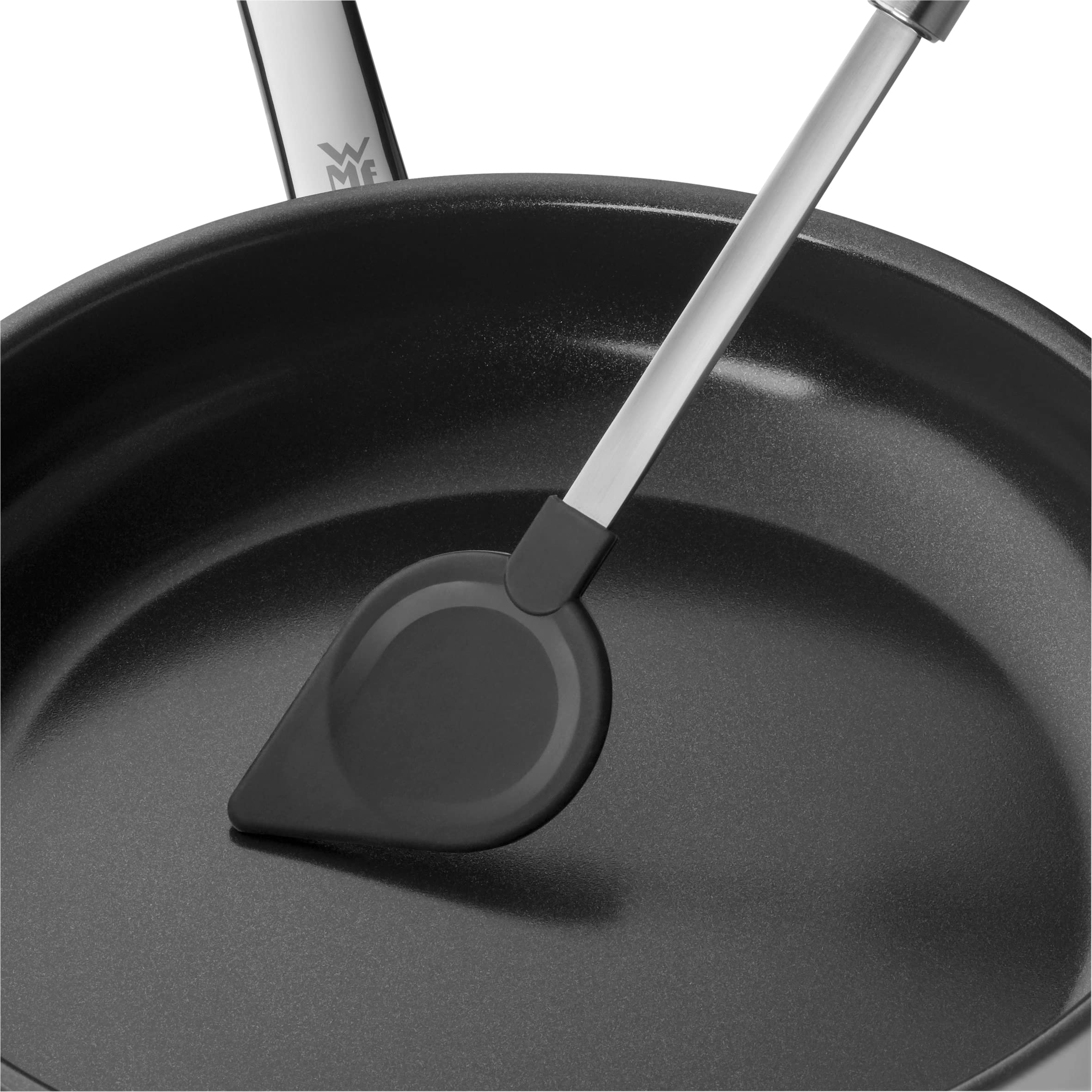 wmf-profi-plus-kochl-ffel-32-cm-cromargan-edelstahl-teilmattiert-mit-silikonkopf image 4