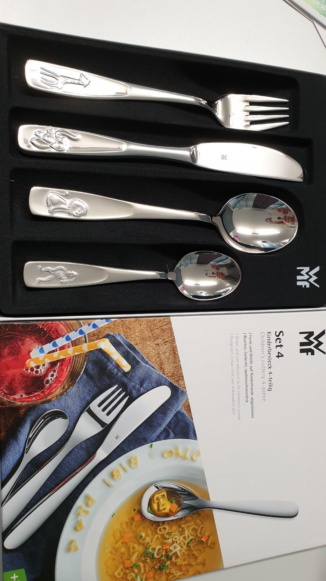 Tolles Geschenk