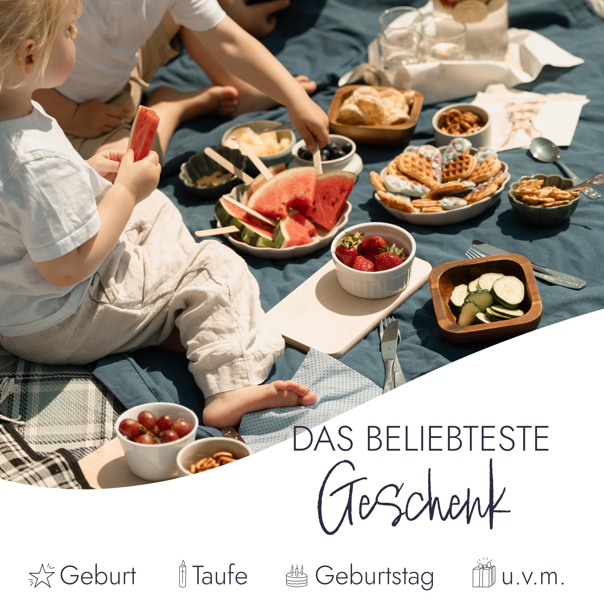 wmf-kinderbesteck-safari-4-teilig-mit-namensgravur-personalisiertes-edelstahl-be image 6