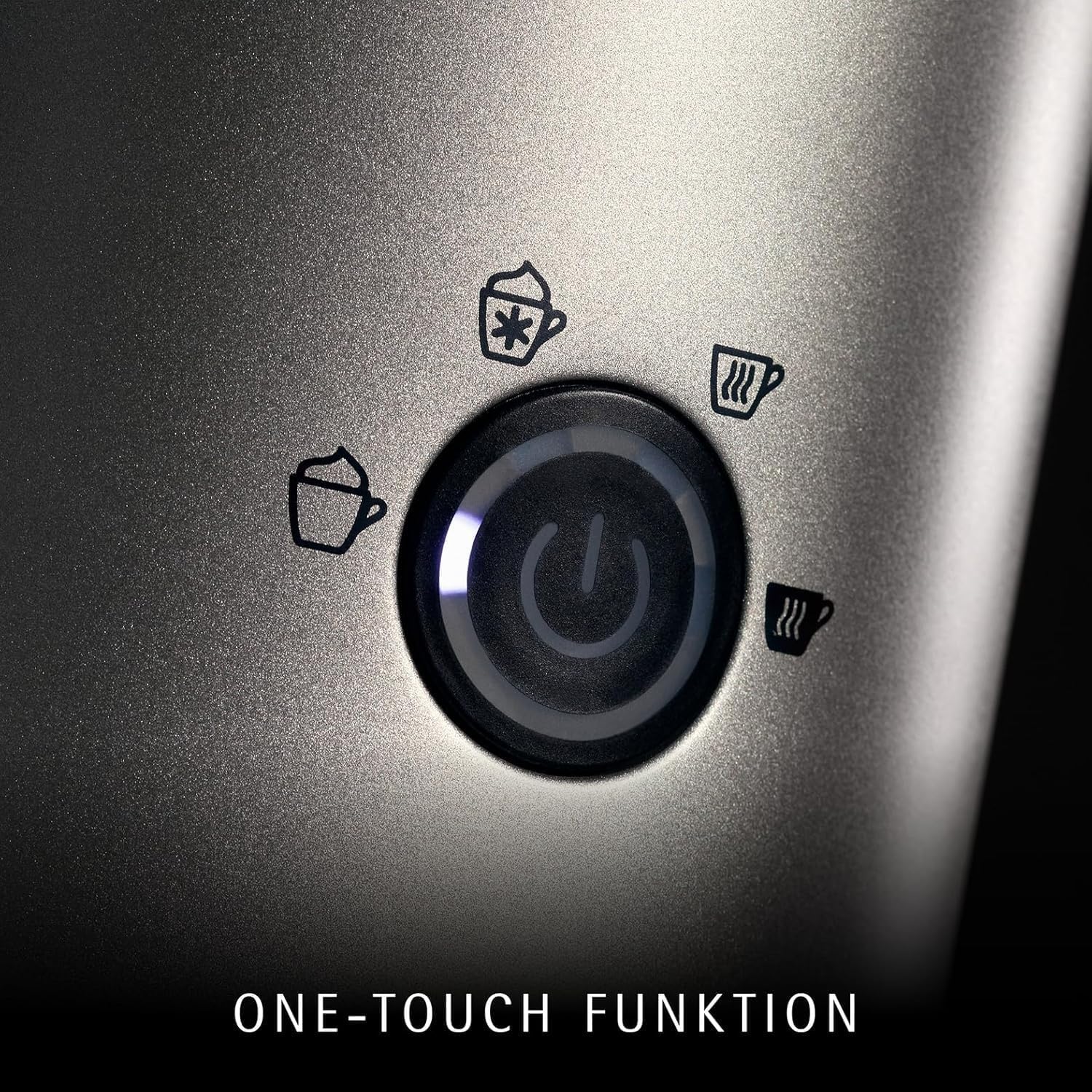 wmf-lono-silk-milk-choc-milchaufsch-umer-elektrischer-induktions-milchsch-umer-h image 7