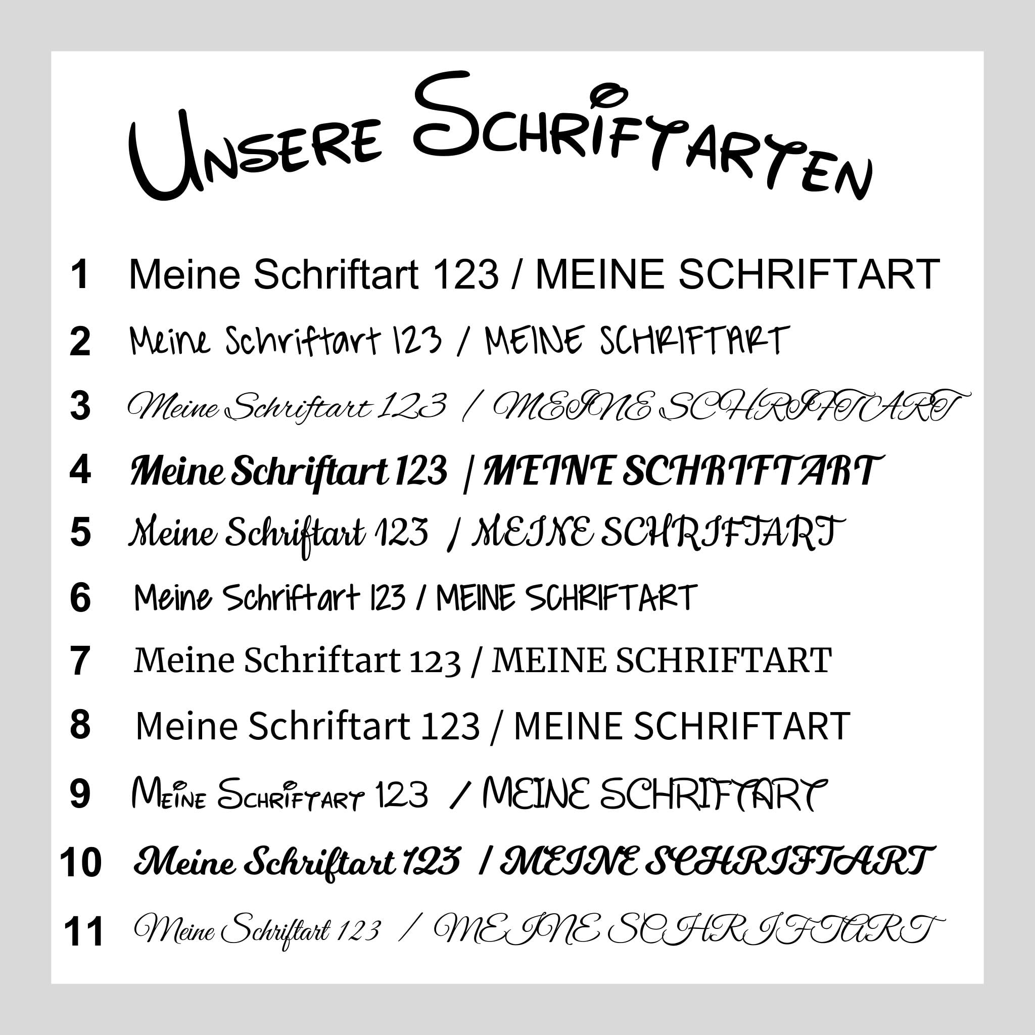 wmf-kinderbesteck-safari-4-teilig-mit-namensgravur-personalisierte-edelstahlbest image 4