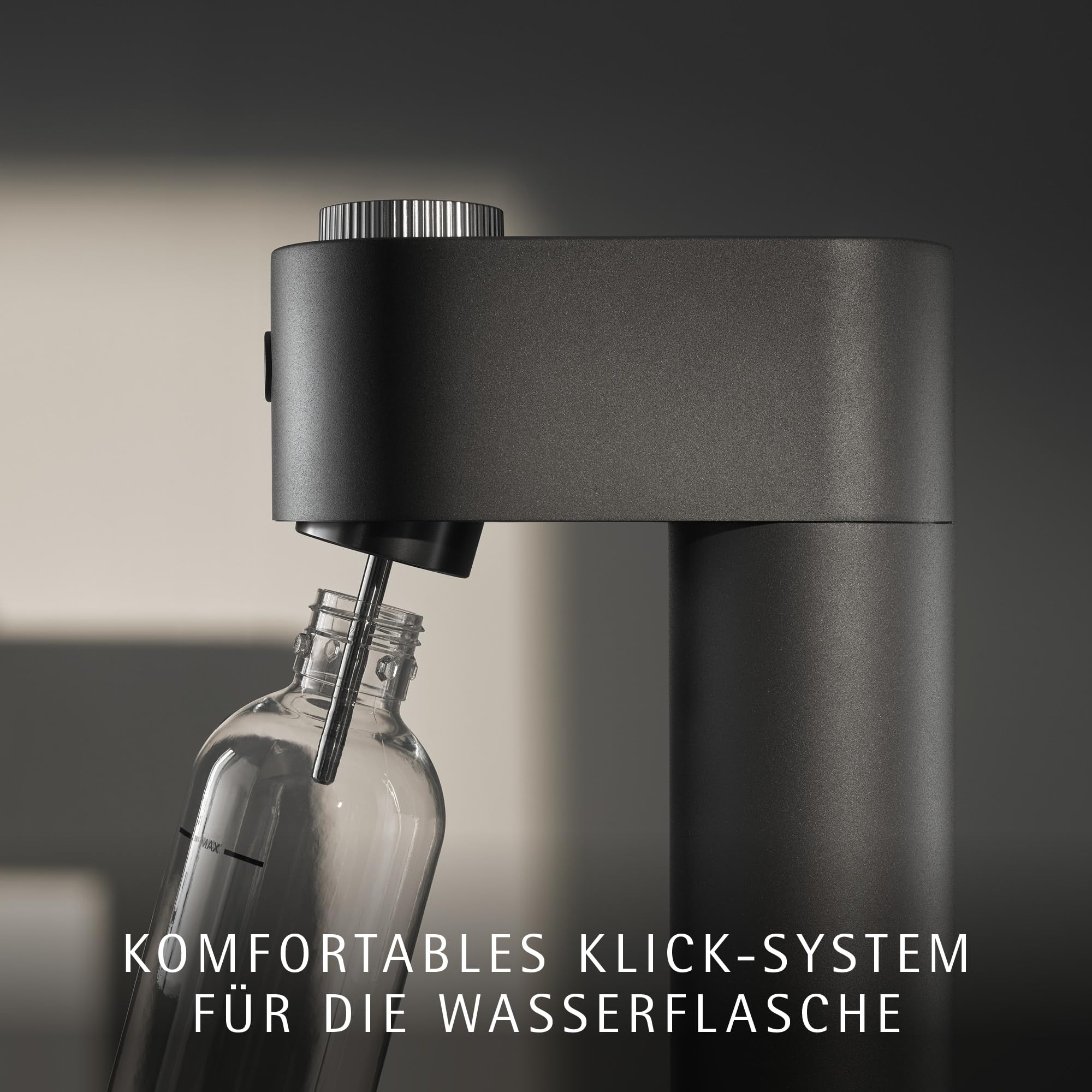 wmf-element-one-wassersprudler-vollautomatische-sprudelmaschine-edelstahl-mit-3- image 3