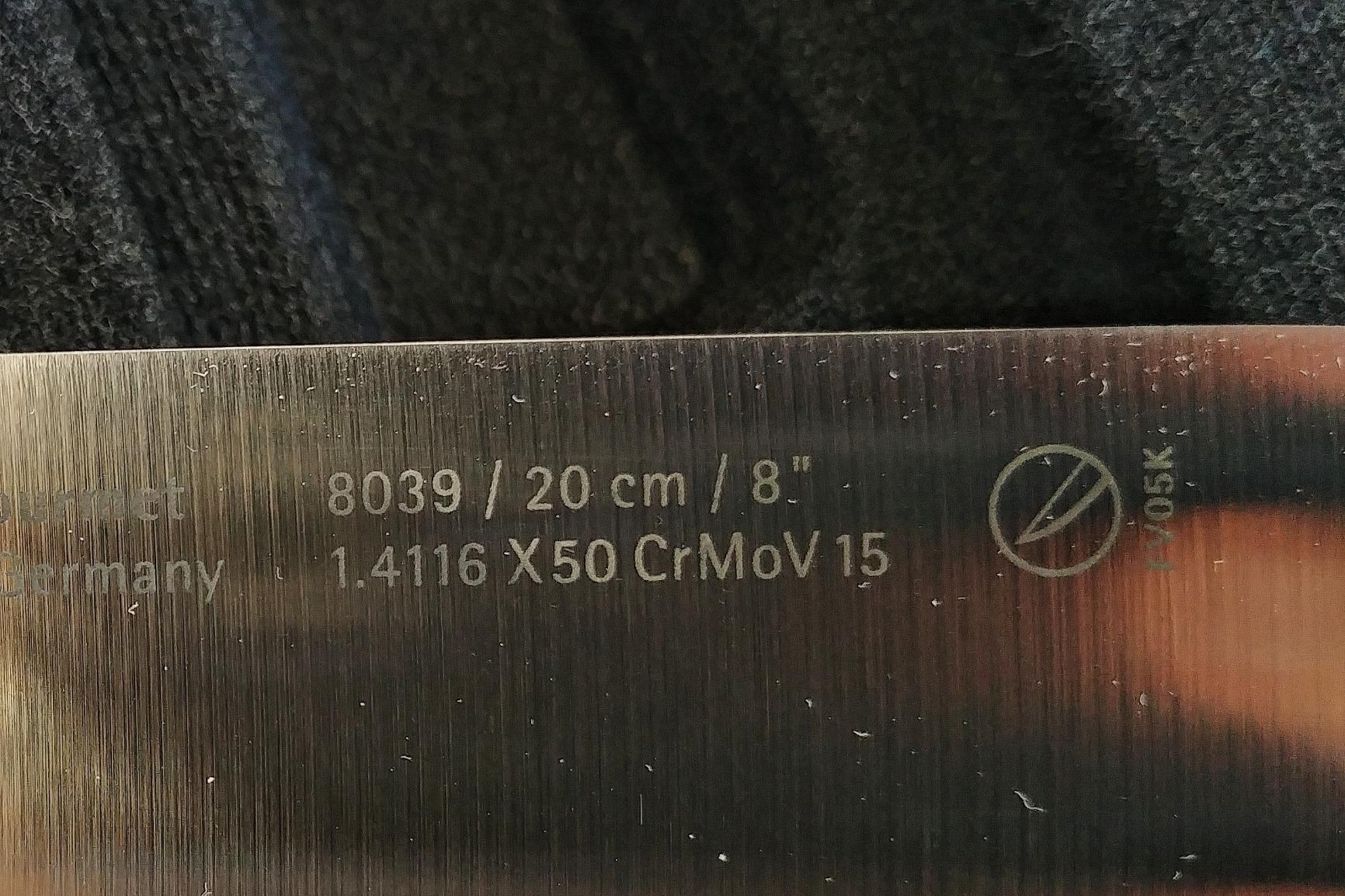 Made in Germany zahlt sich aus
