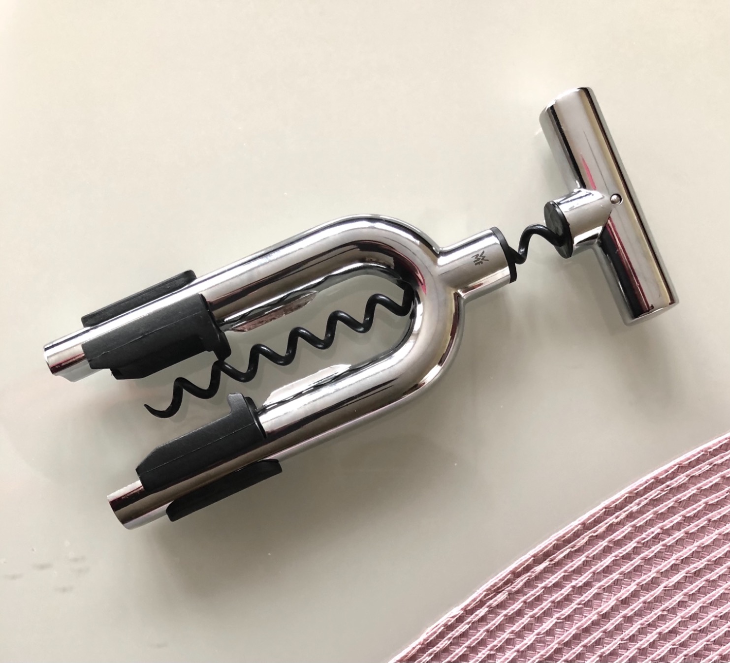 Klasse Geschenk