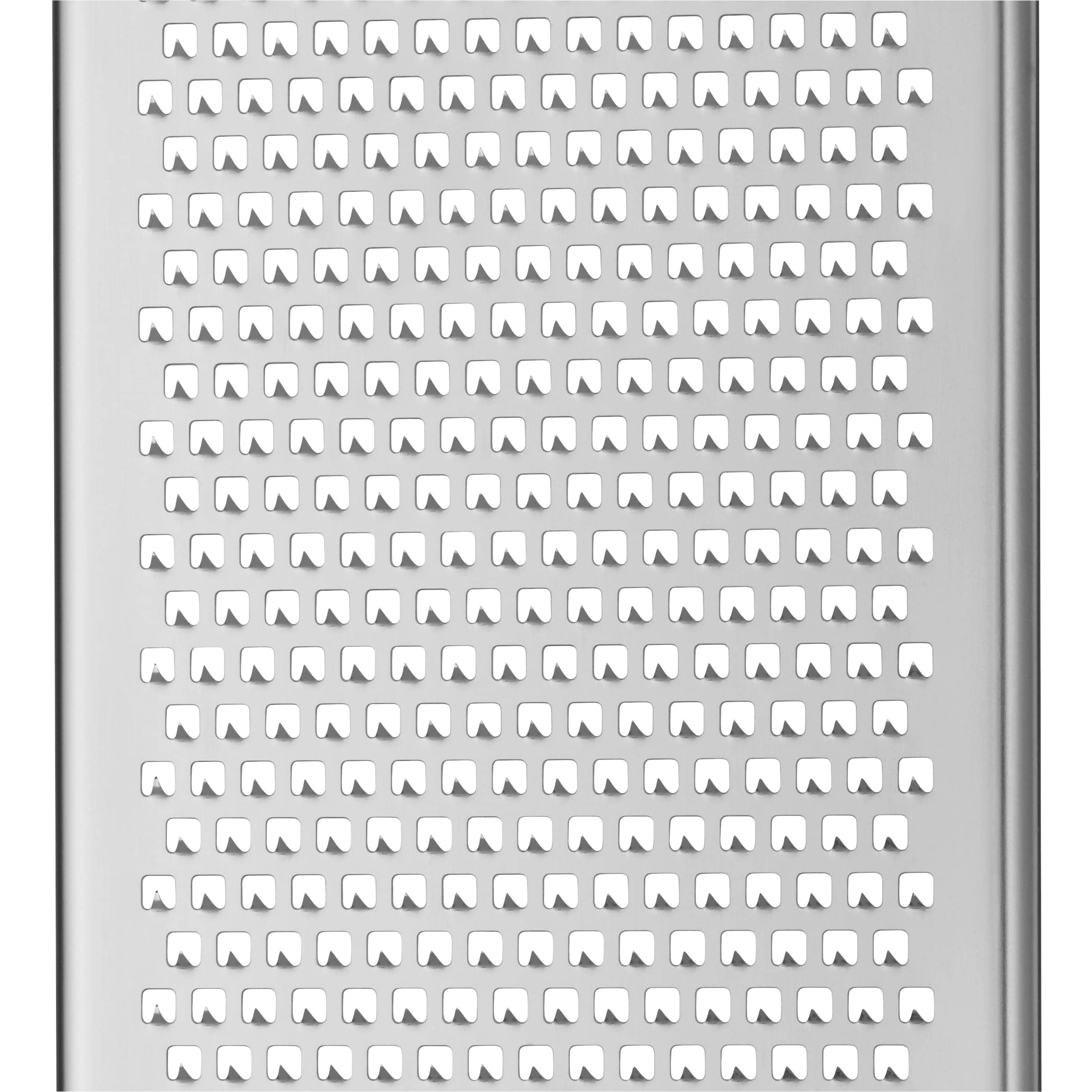 wmf-profi-plus-k-chenreibe-edelstahl-fein-25-x-6-cm-k-sereibe-parmesanreibe-crom image 5
