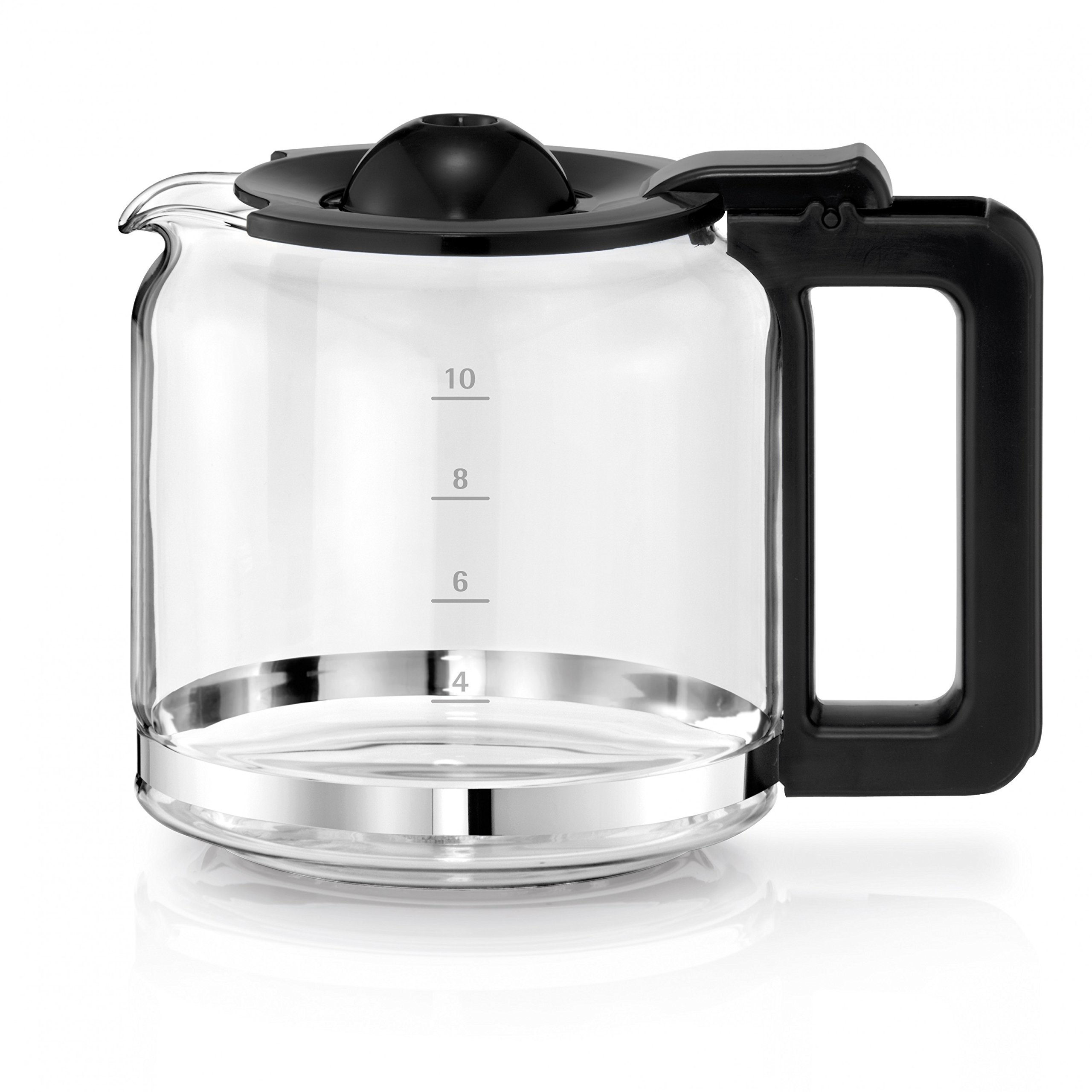 wmf-stelio-aroma-filterkaffeemaschine-mit-glaskanne-10-tassen-1-25-l-tropfstopp--2 image 3