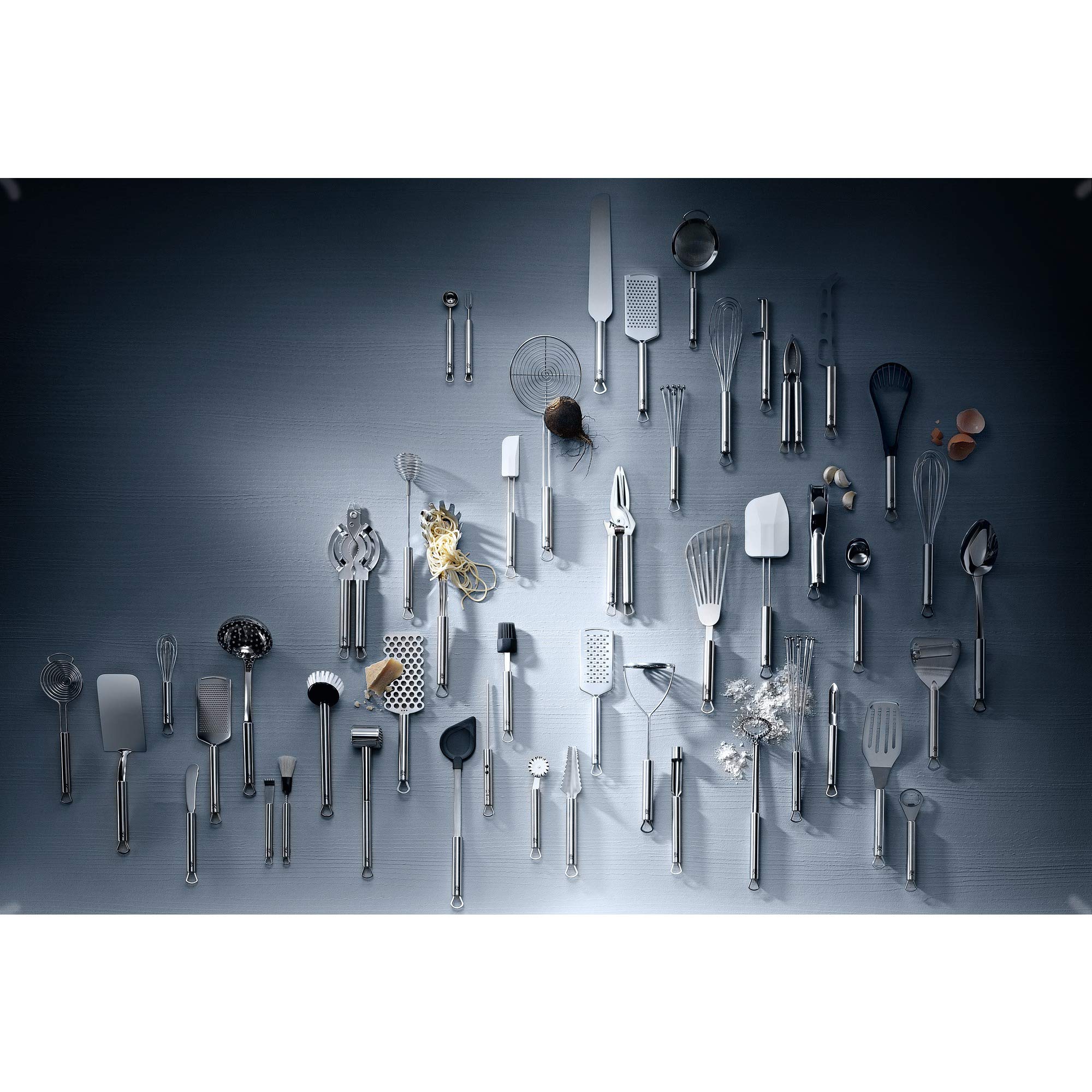 wmf-profi-plus-silikon-backpinsel-20-cm-mit-ersatzvorderteil-marinadenpinsel-cro image 6