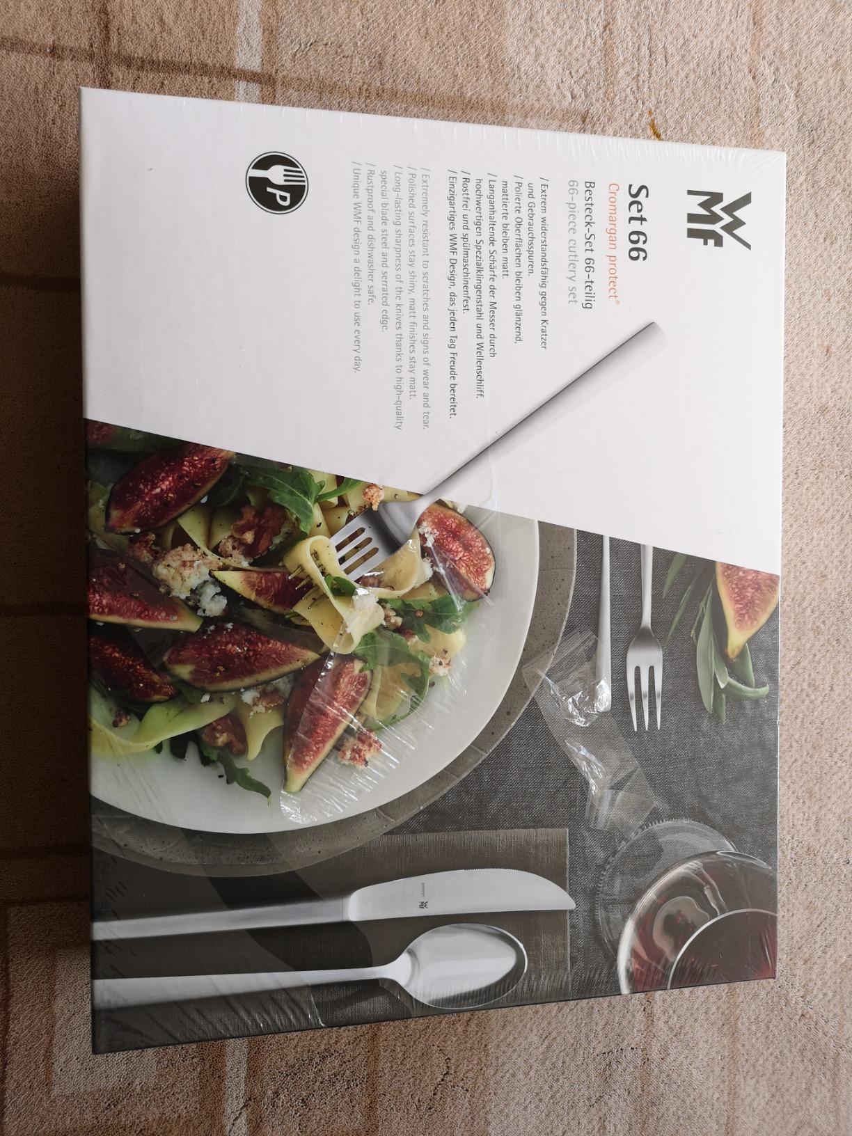 Tolles Geschenk zur Hochzeit