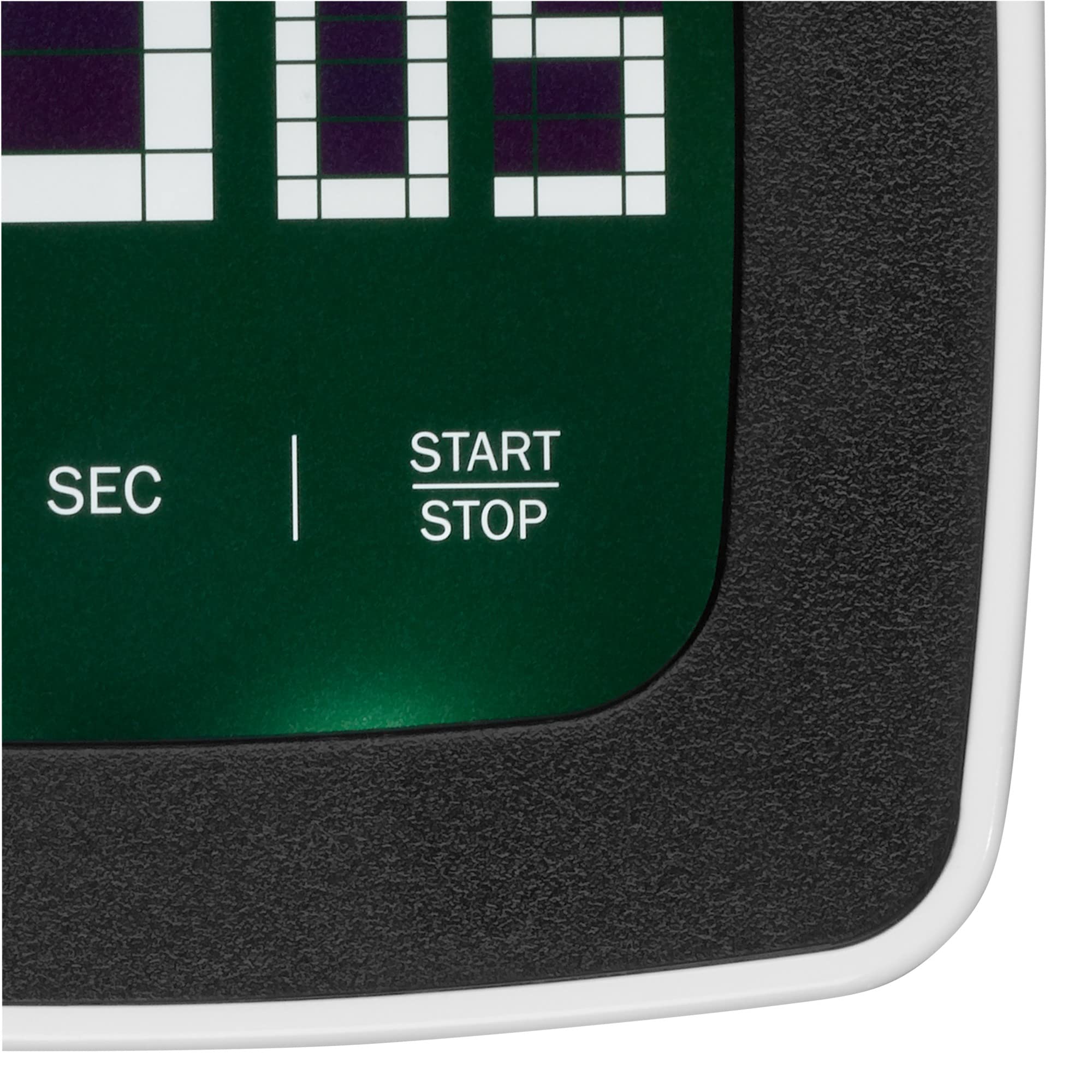 wmf-kurzzeitwecker-digital-k-chen-timer-mit-touch-screen-und-beleuchtetem-lcd-di image 5