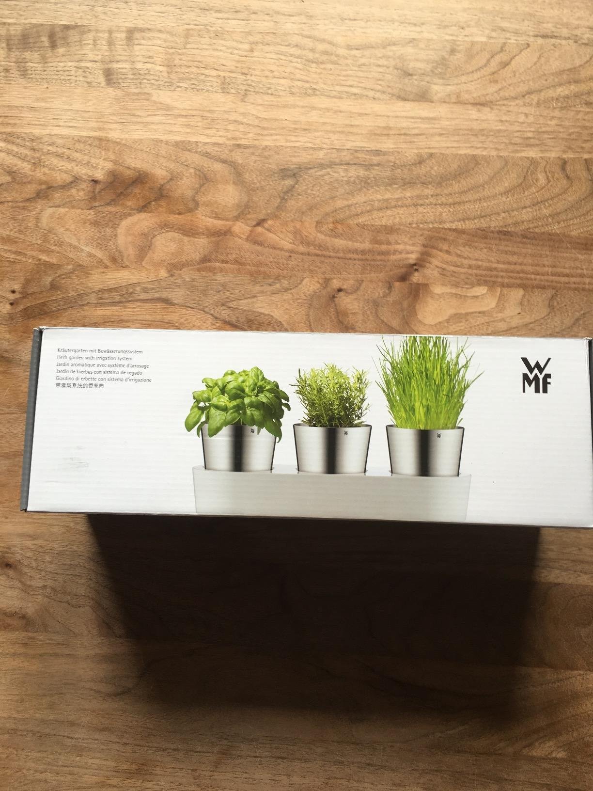 Geschenk-Ideal