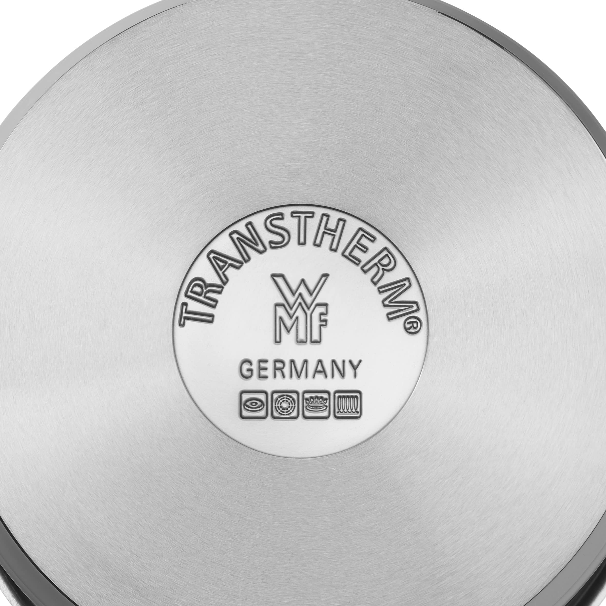 wmf-perfect-premium-one-pot-schnellkochtopf-4-5-l-22-cm-cromargan-edelstahl-poli image 5