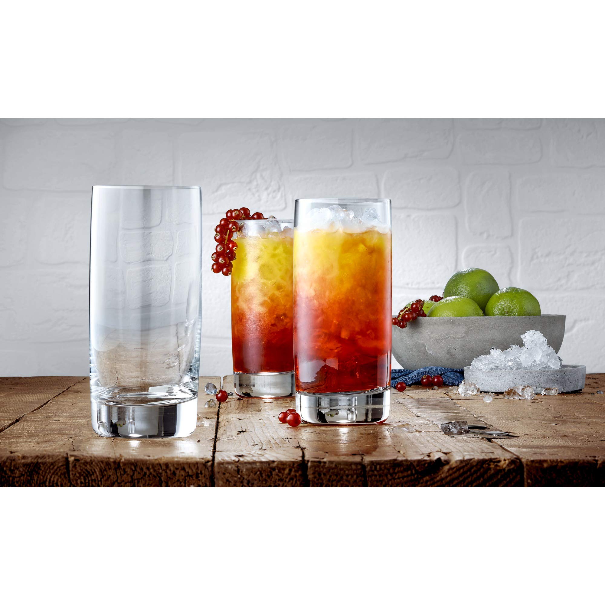 wmf-easy-longdrinkgl-ser-6er-set-cocktailgl-ser-350-ml-bruchsicheres-kristallgla image 2