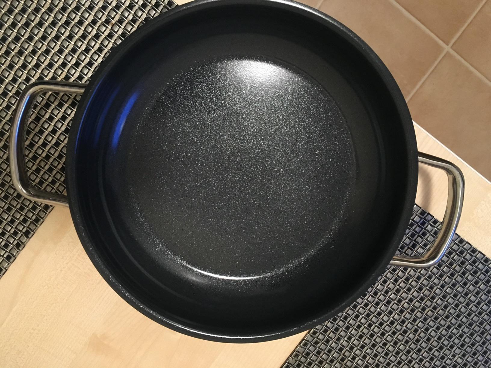 Klasse auf Induktion