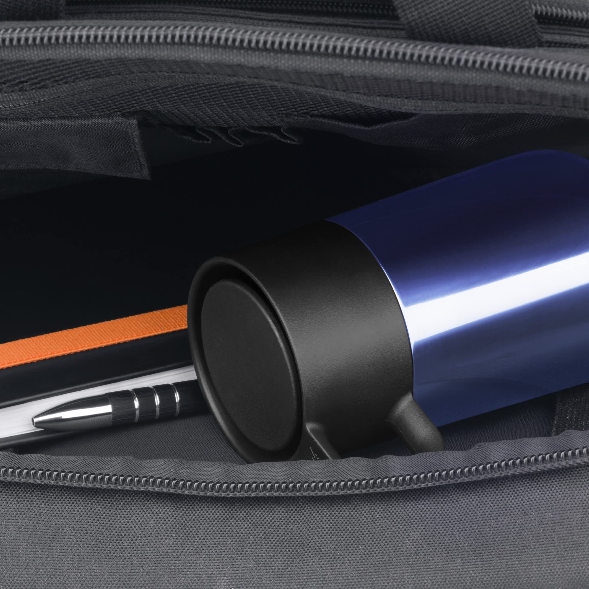 wmf-impulse-travel-mug-thermobecher-0-3-l-edelstahl-mit-automatikverschluss-und- image 7