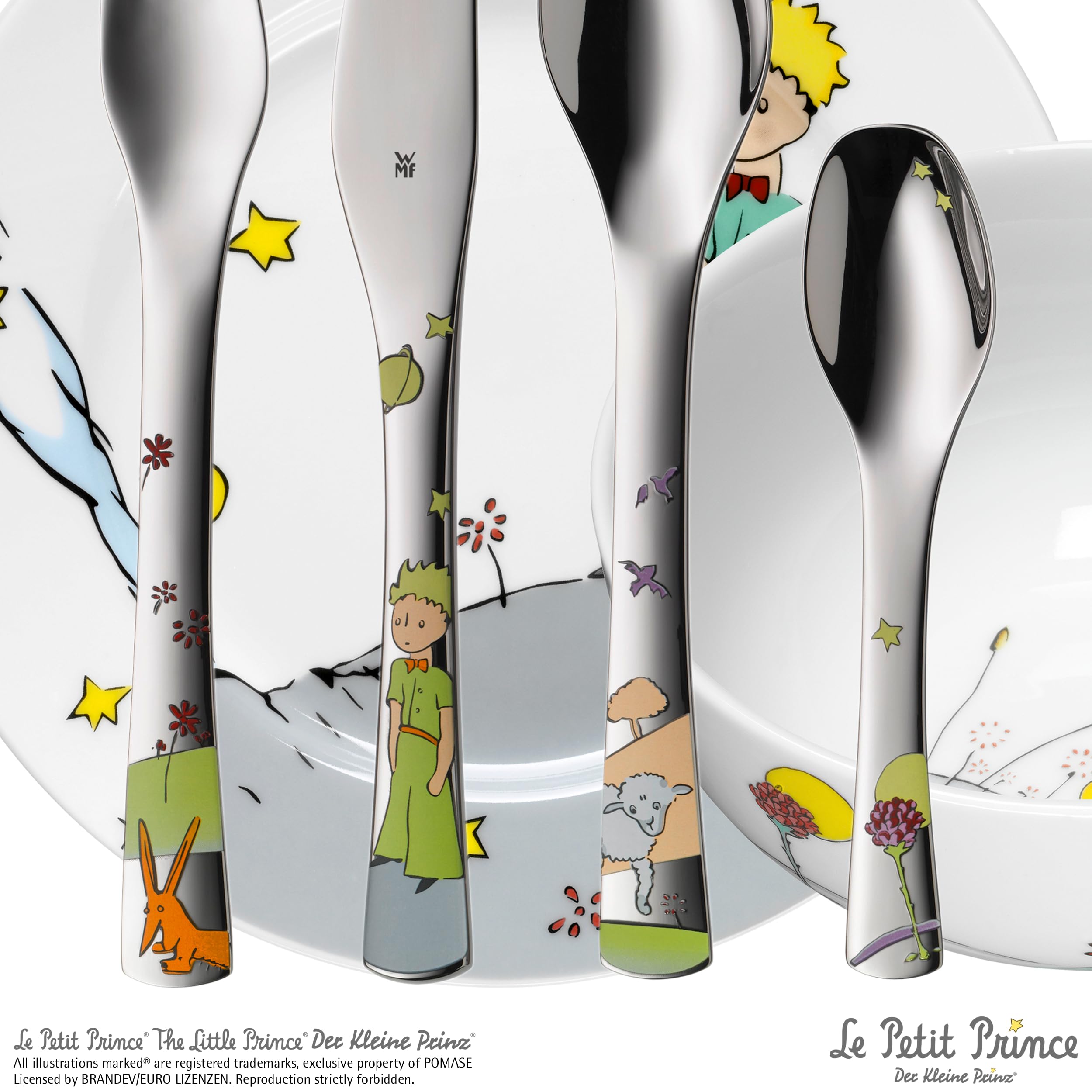wmf-kindergeschirr-set-der-kleine-prinz-6-teilig-personalisiertes-kinderbesteck- image 5