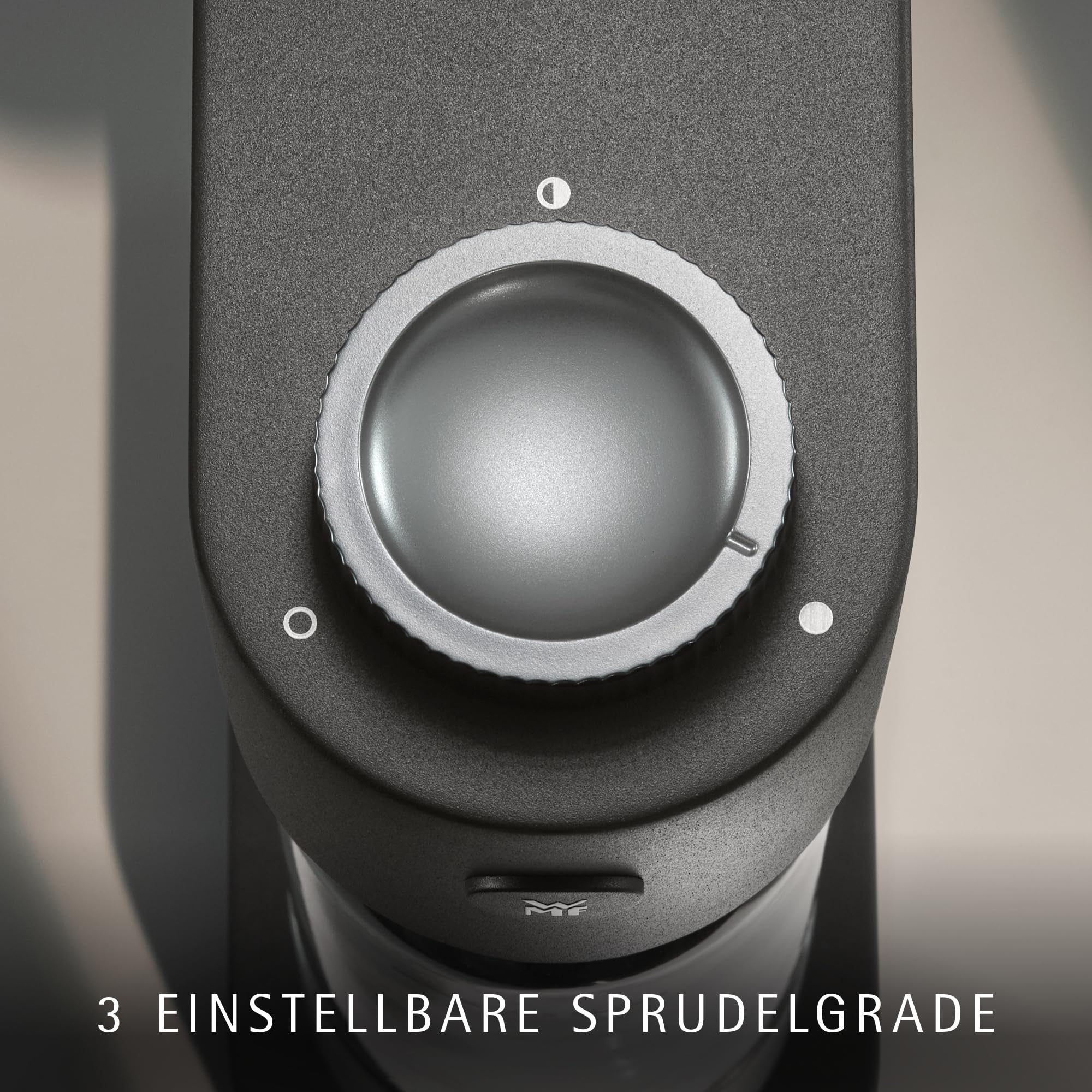 wmf-element-one-wassersprudler-vollautomatische-sprudelmaschine-edelstahl-mit-3- image 4