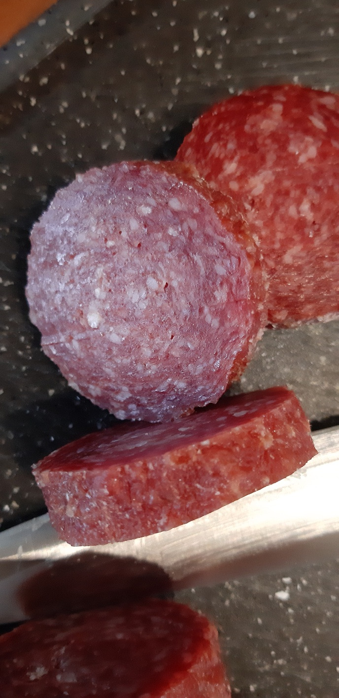 Sehr gutes Set