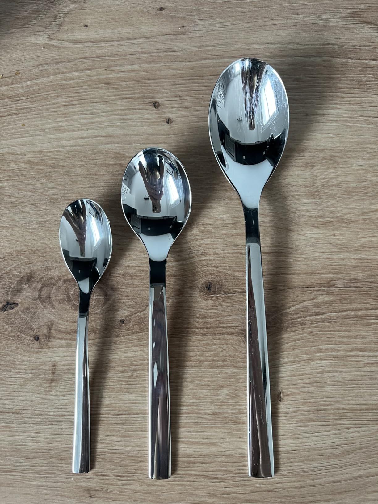 Perfekt fürs Müsli