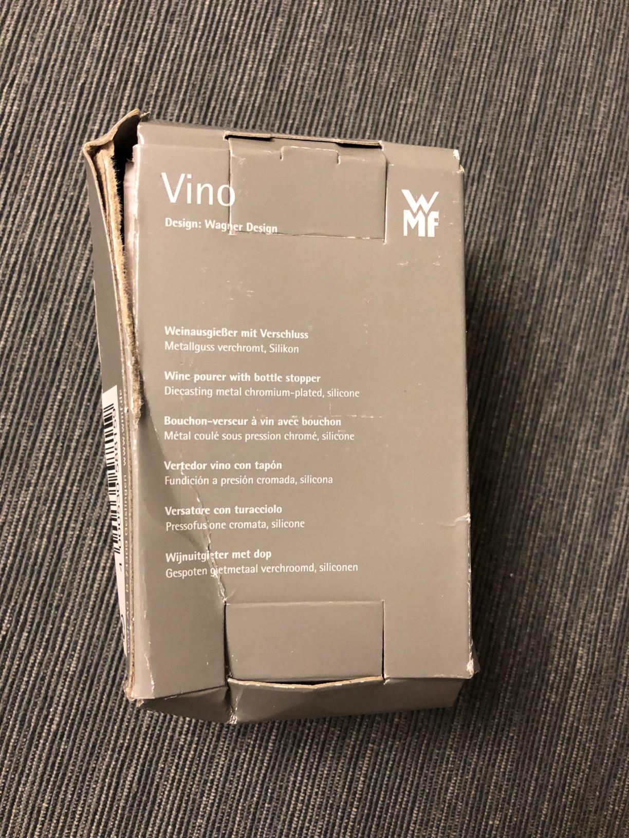 Kleines Gadget mit großer Wirkung